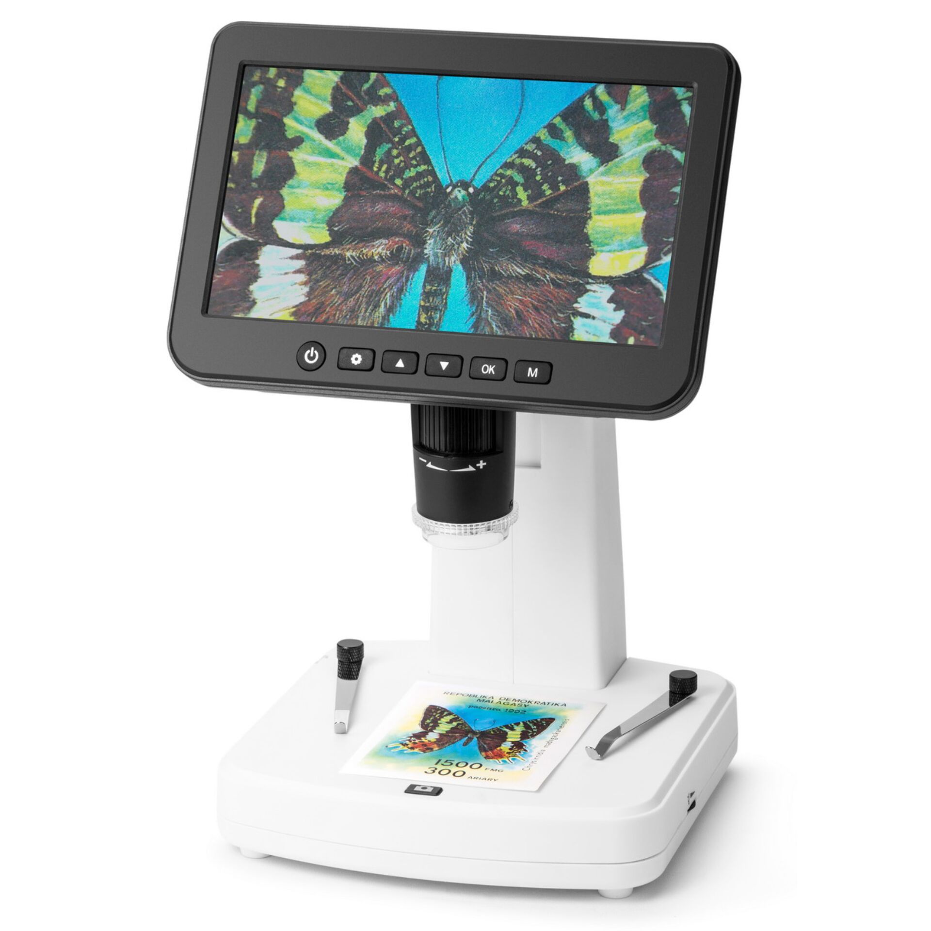Computerausrüstung, Überwachen, Bildschirm, Tablet-Computer