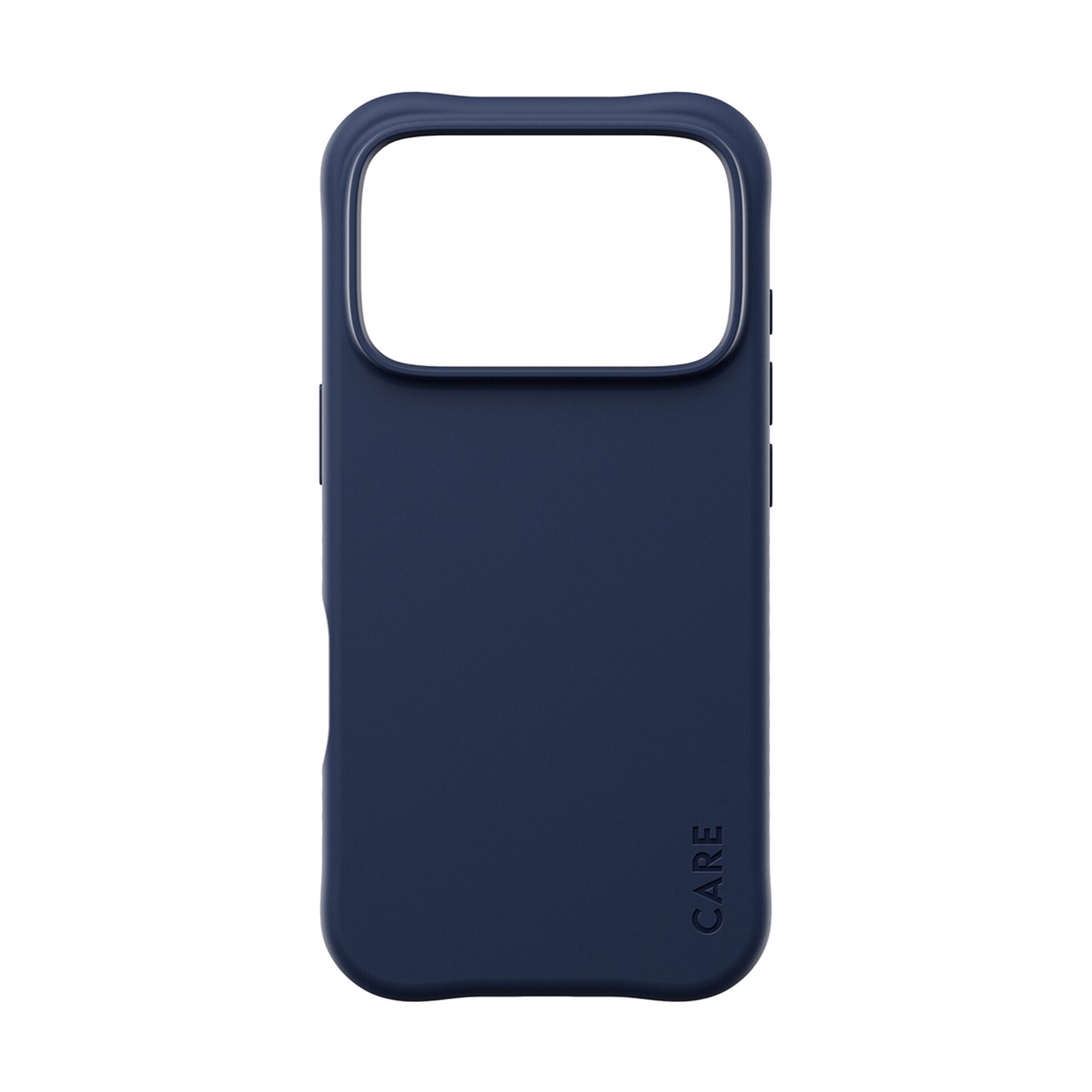 hülle, case, flip-case, schwarz/blau, kamera-schutz