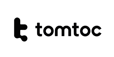 tomtoc