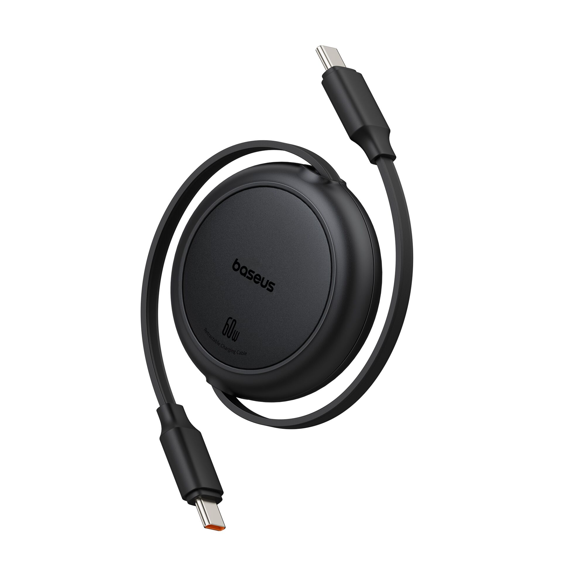 kovrteil, Ladegerät, Magnetic Ladegerät, USB-C Ladekabel, Induktives Ladegerät
