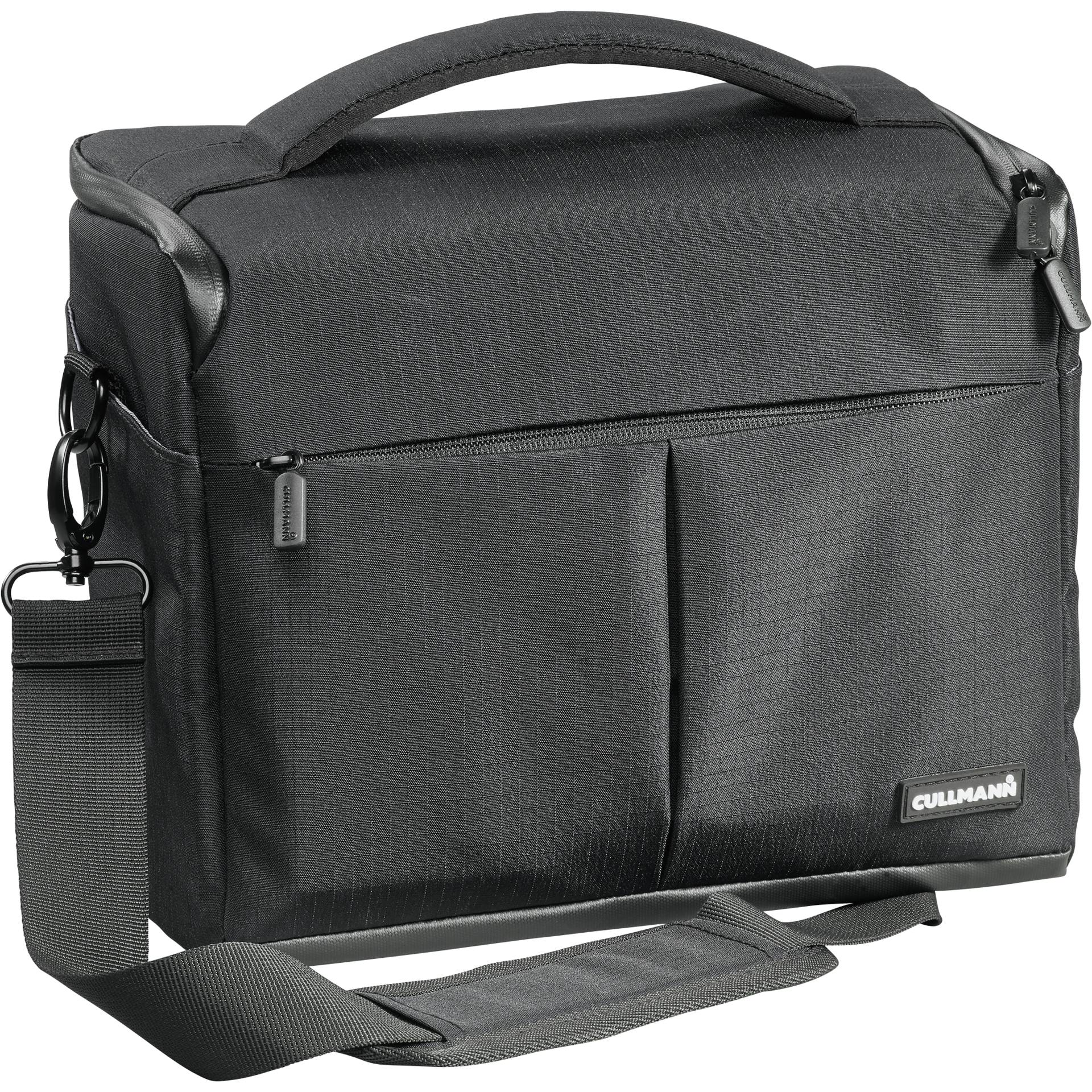 Tasche, Aktentasche, Zubehör, Handtasche