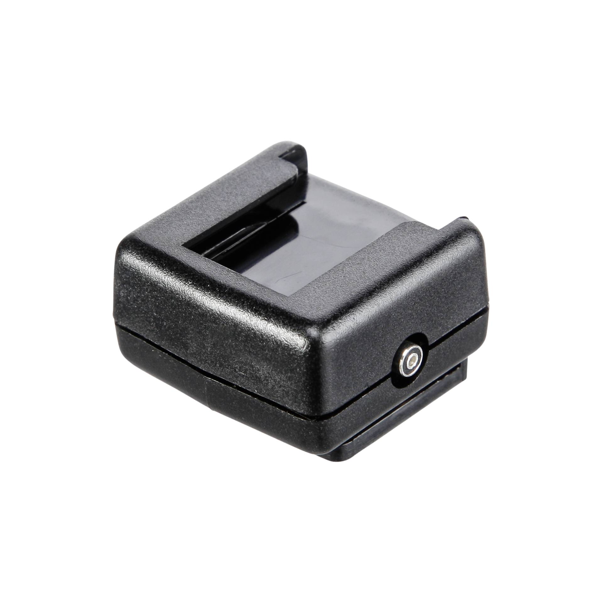 Adapter, Elektronik