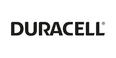 Duracell