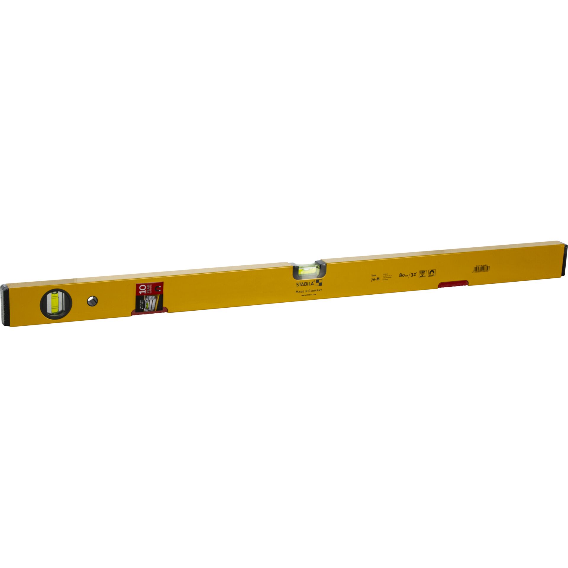 Schwimm Level, Wasserwaage, Spirit Level, Gelb, Laser Level?