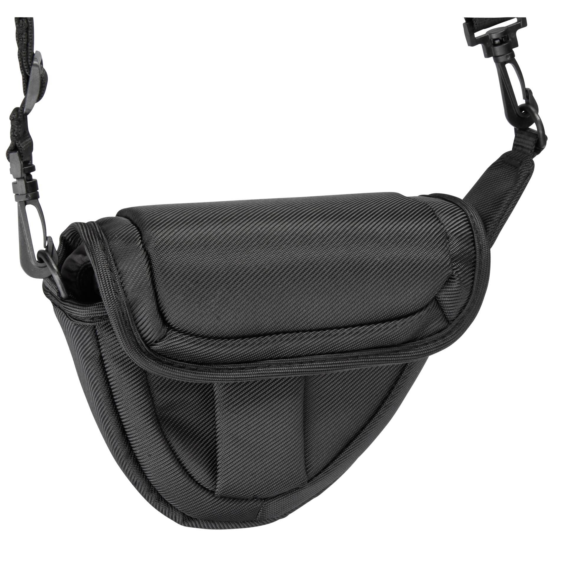 Zubehor, Riemen, Tasche, Handtasche, Geldbörse