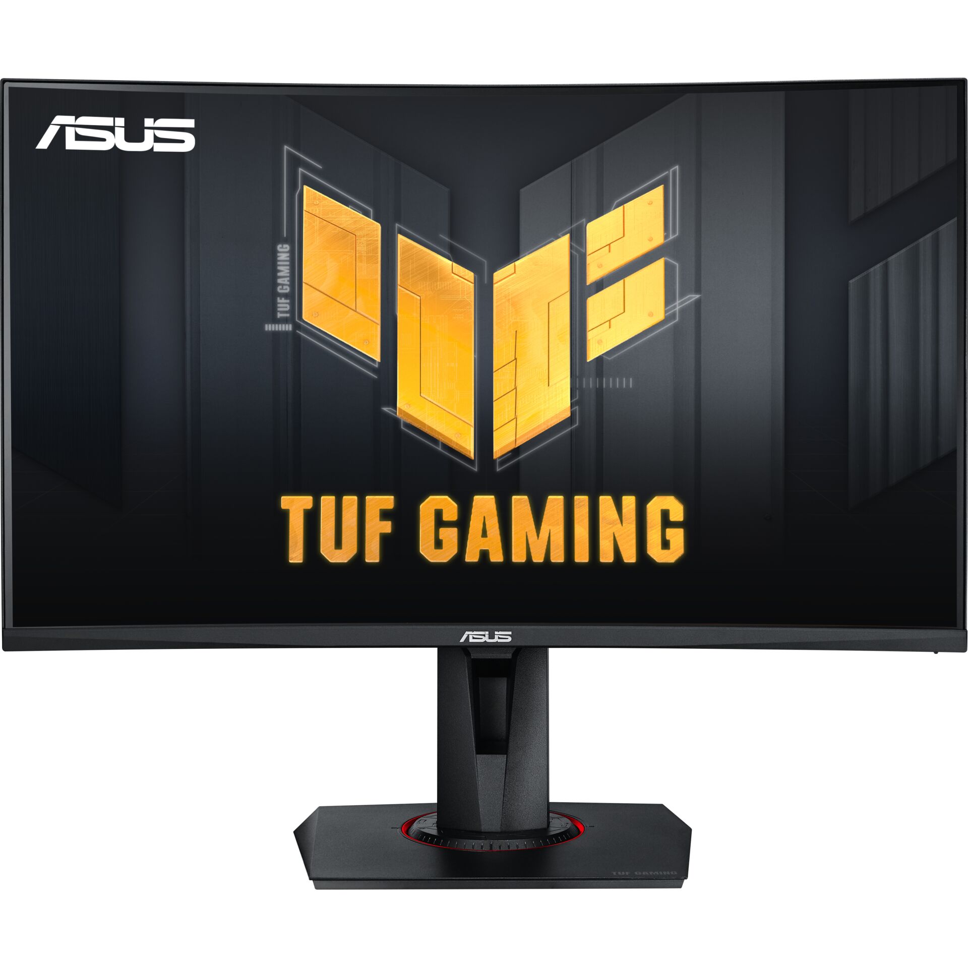 Gaming-Monitor, 24? Zoll?, IPS, TUF Gaming