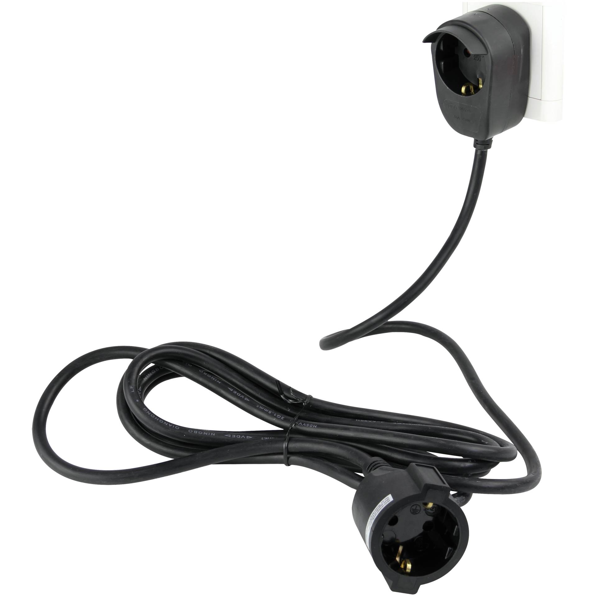 Adapter, Elektronik, Stecker