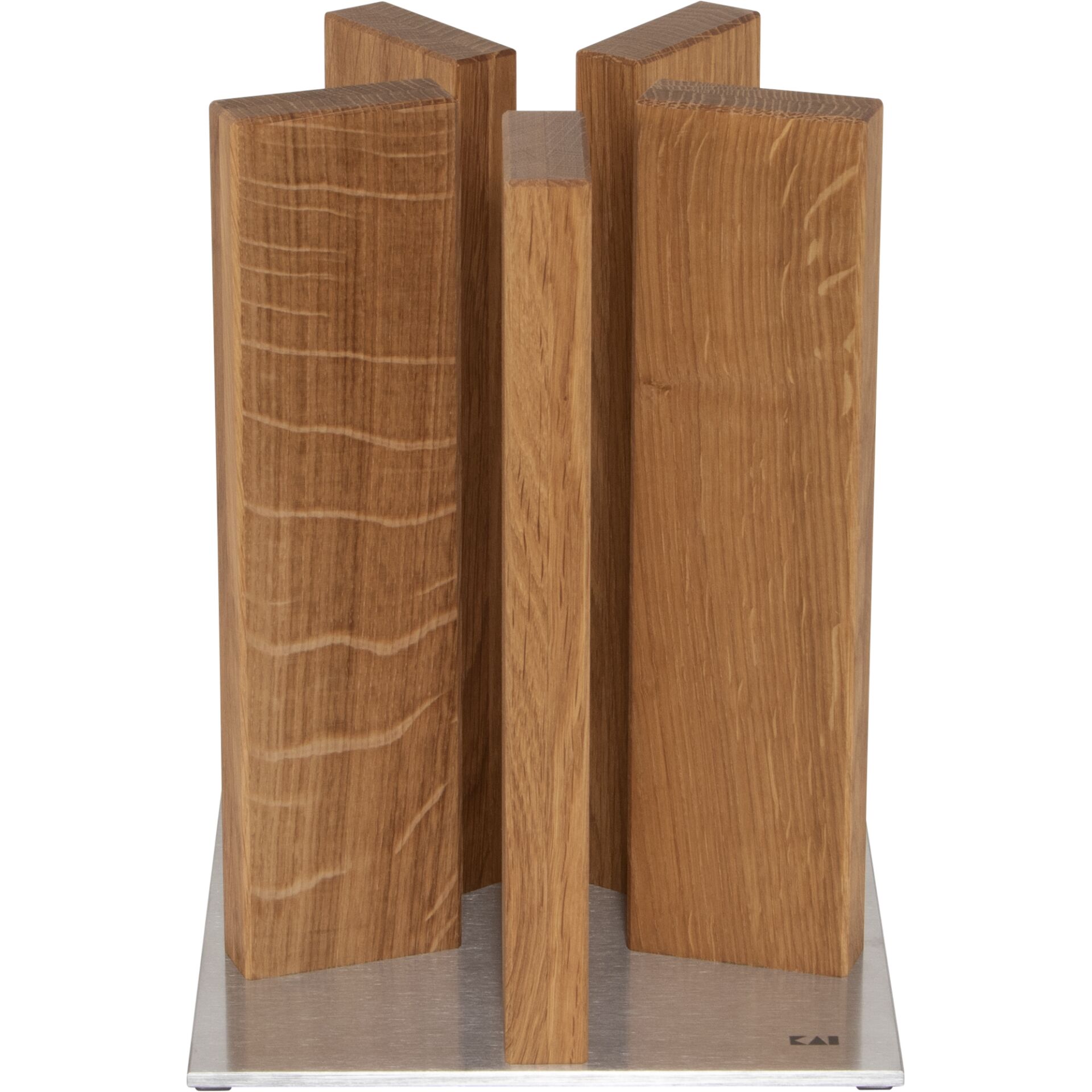 Holz, Holzfiguren, Salz- oder Pfefferständer, Küchenzubehör, Holzstruktur