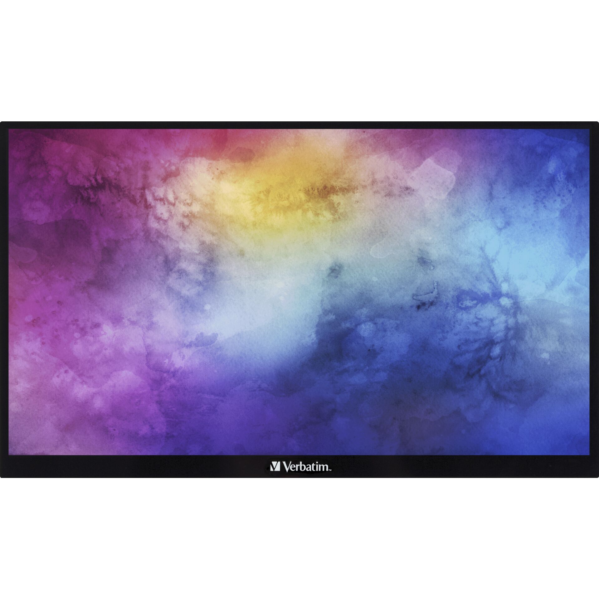 Computerausrüstung, Überwachen, Bildschirm, FERNSEHER