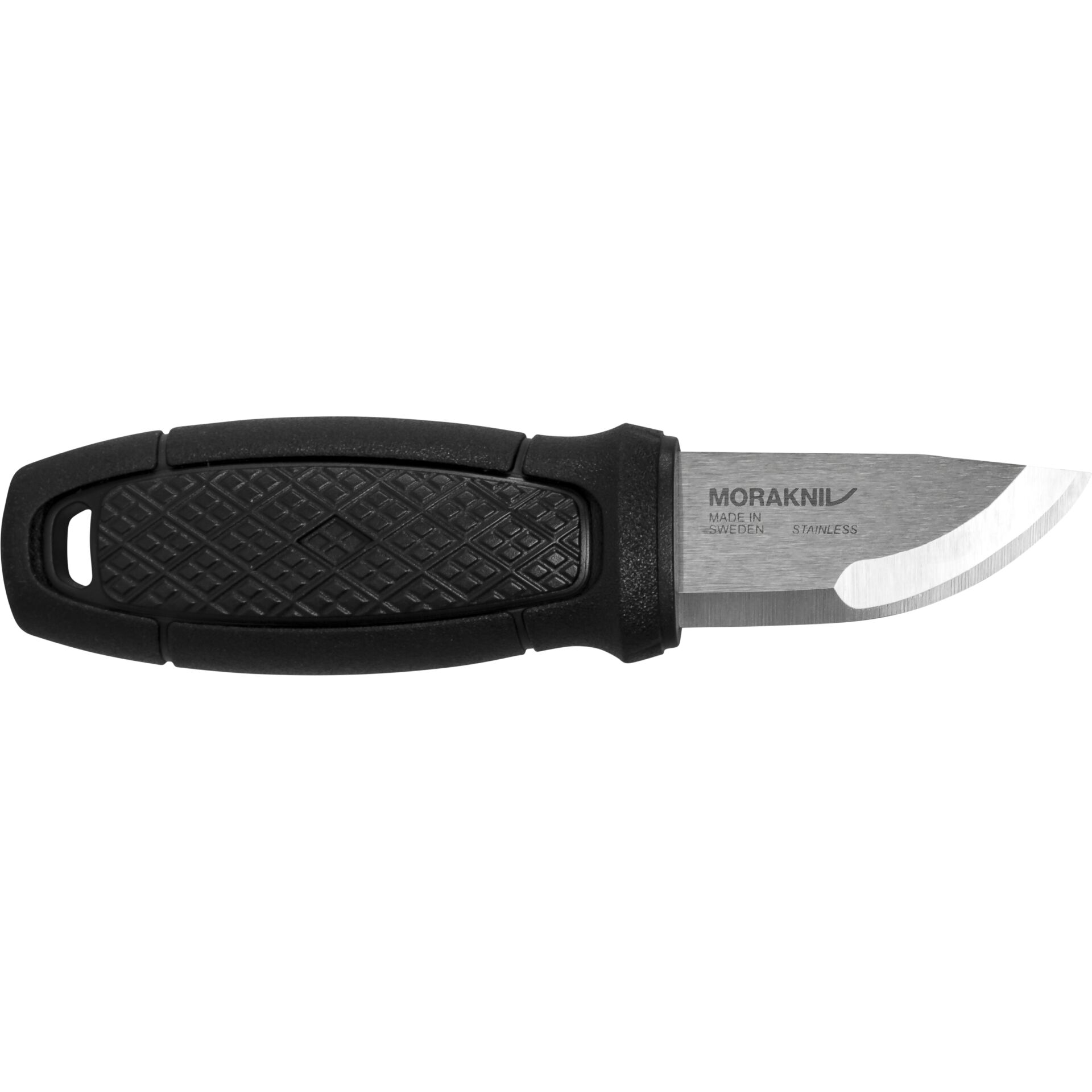 Klinge, Dolch, Messer, Waffe, Besteck