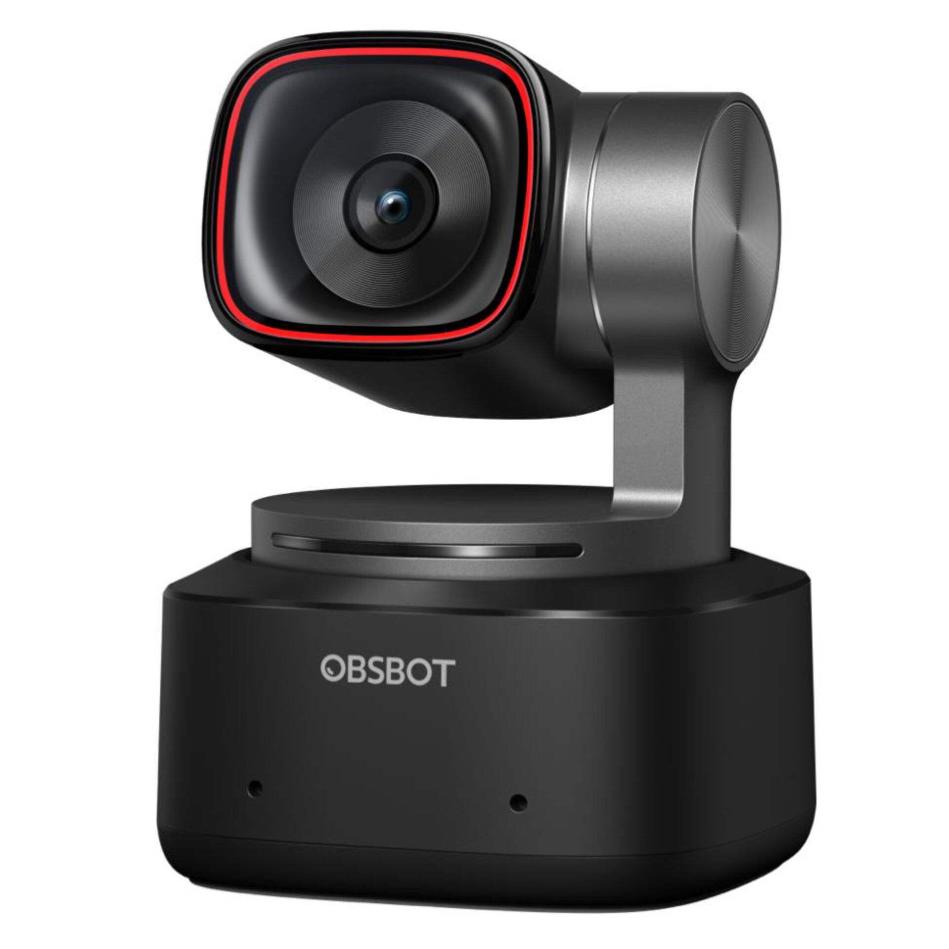 Kamera, Webcam, HD-Kamera, Lichtband, Stativmontage