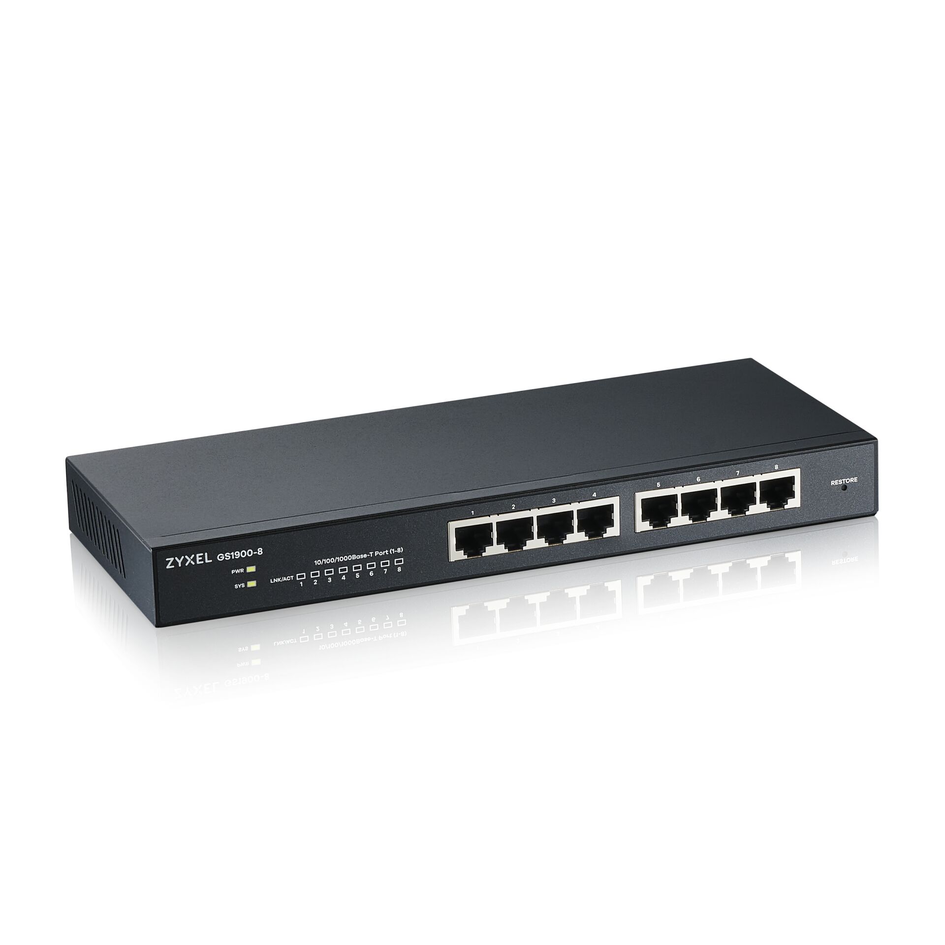 Elektronik, Hardware, Nabe, Router
