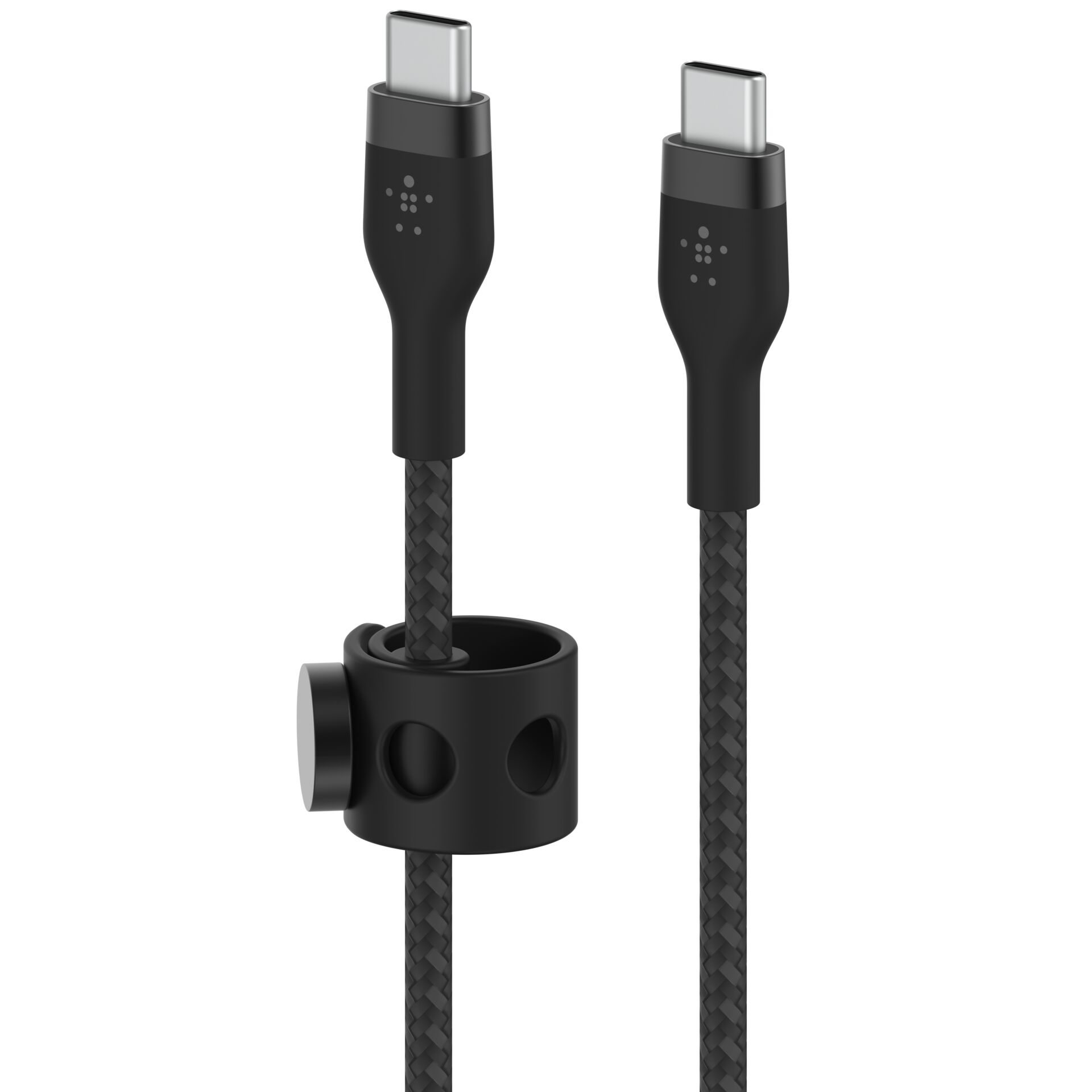 Kabel, Adapter, Elektronik, Rauchrohr