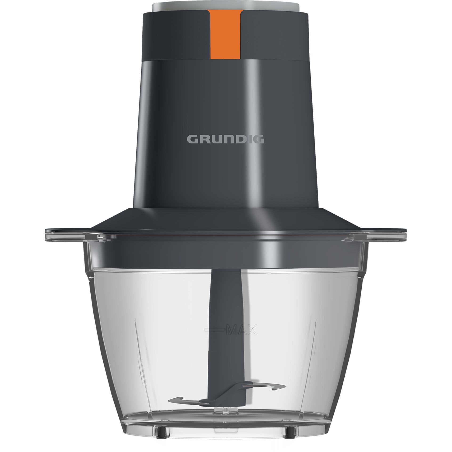 Mixer, Küchenmaschine, Nutsche, Schneidewerk, Transparenter Behälter