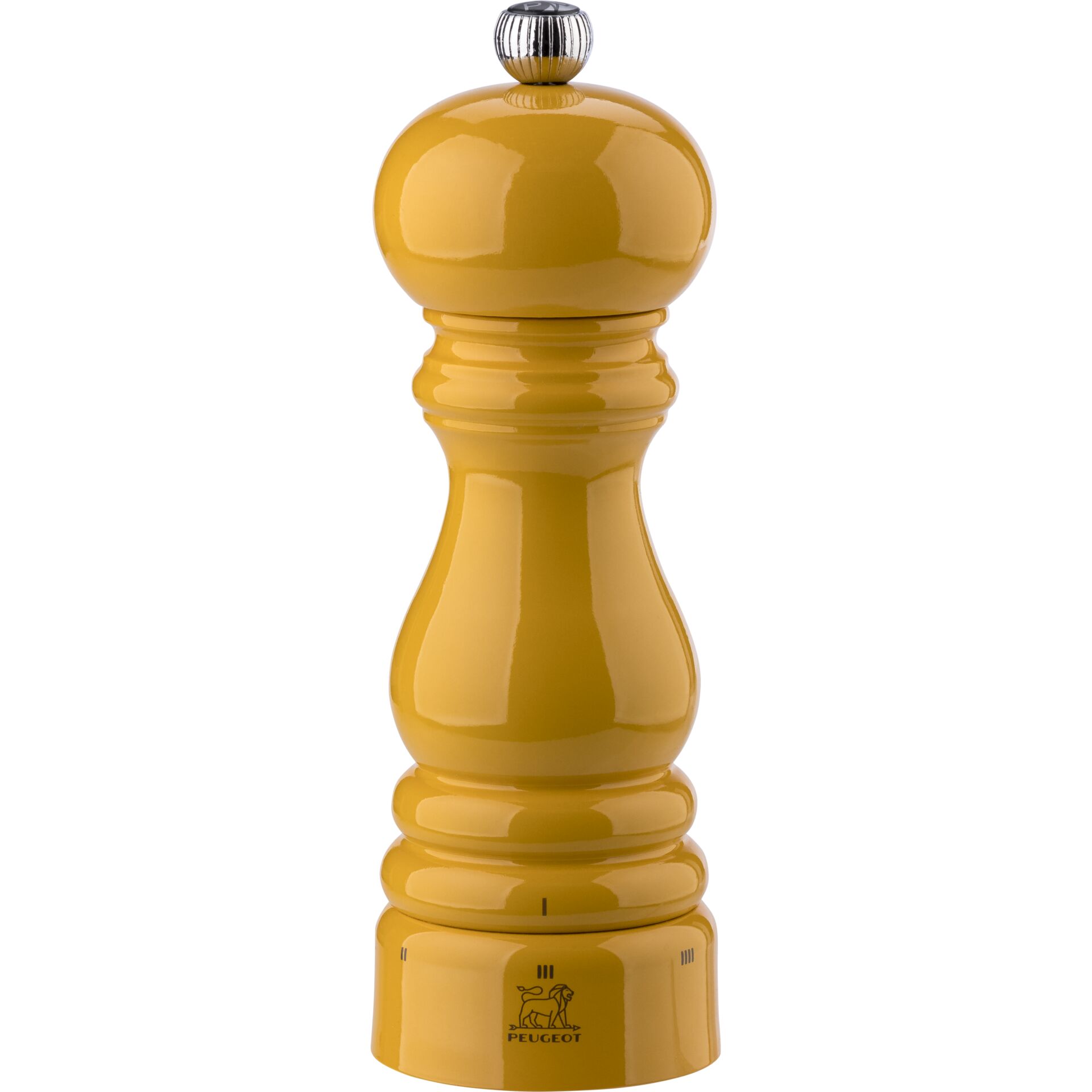 Töpferei, Schach, Spiel, Glas