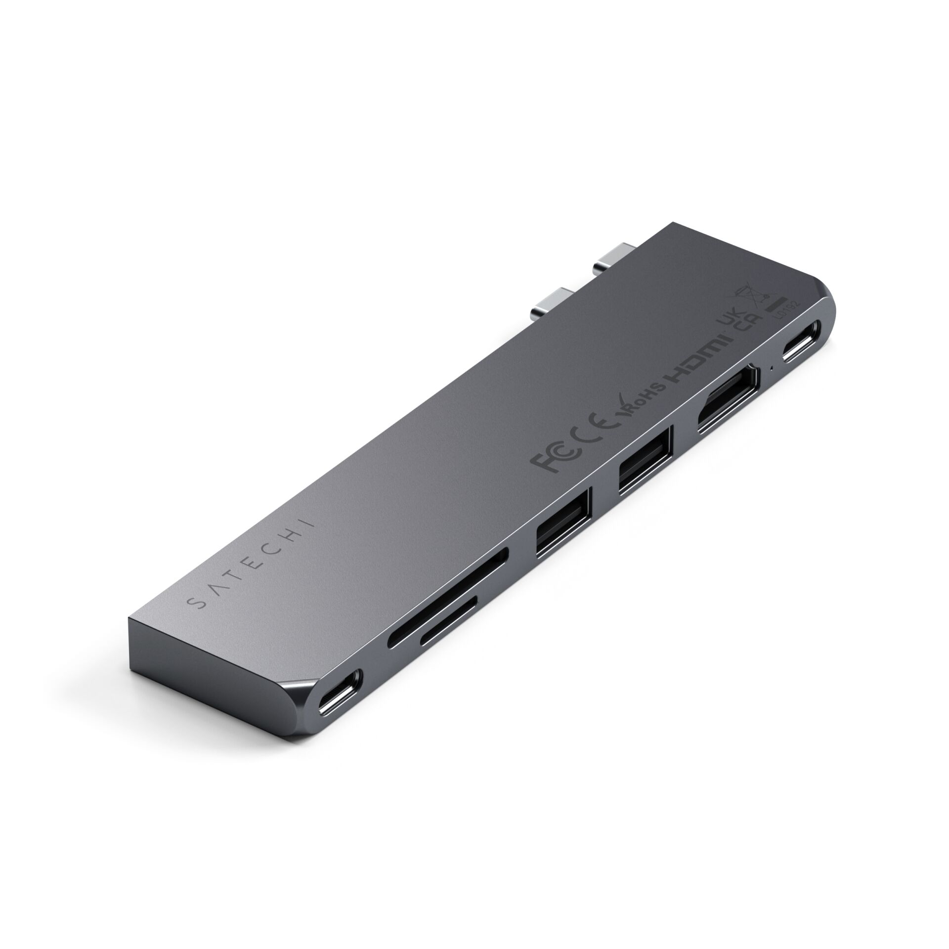 Elektronik, Hardware, Handy, Telefon, Knotenpunkt