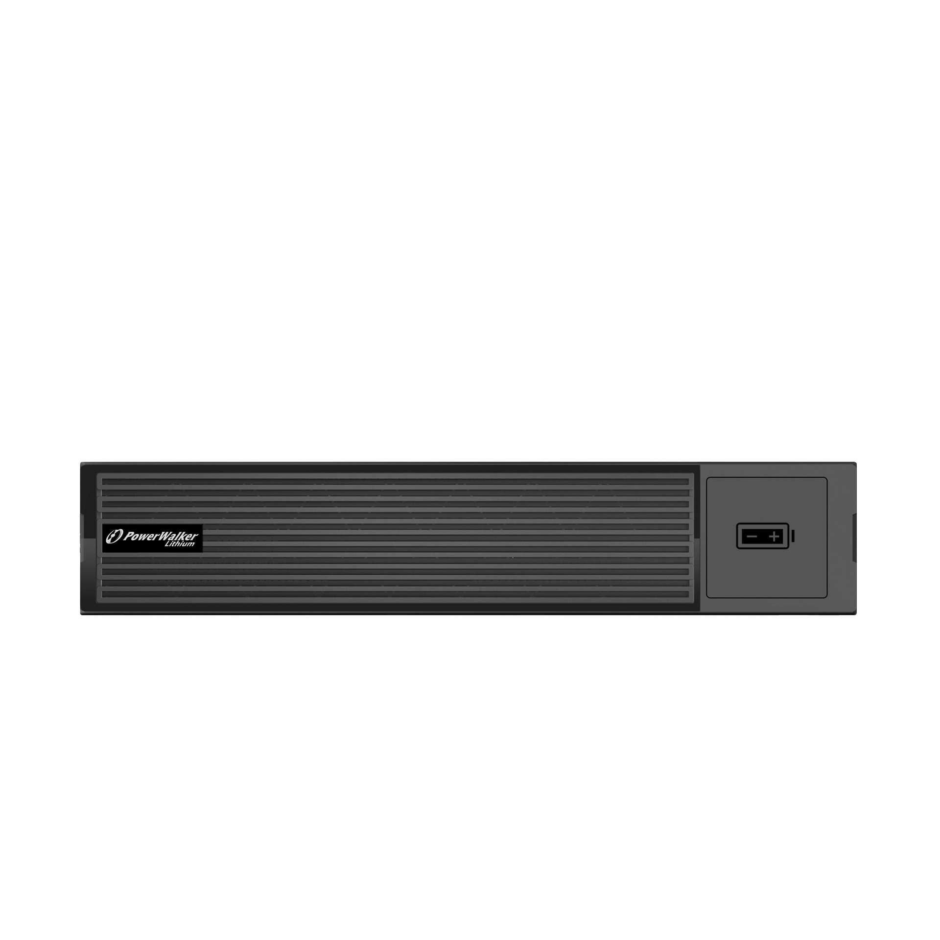 Netzteil, Server, Rackmontage, 80Plus, rechteckig