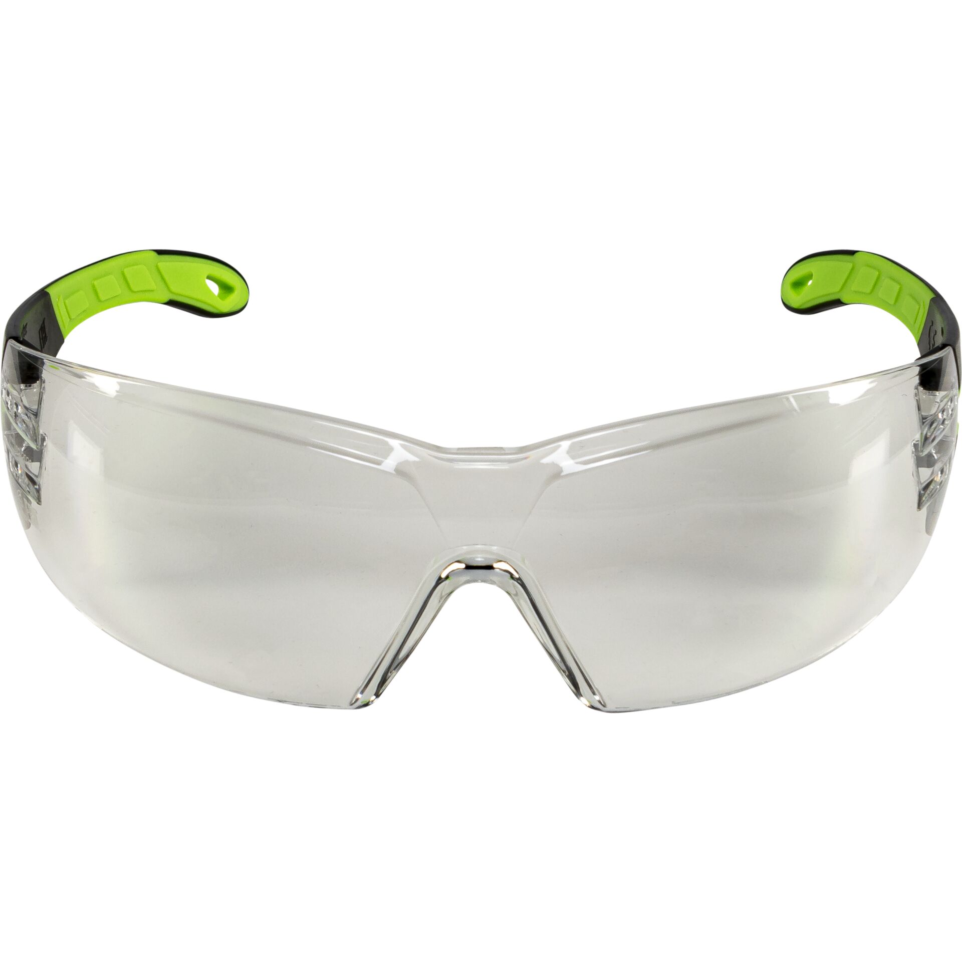 Zubehor, Brillen, Sonnenbrille, Rauchrohr