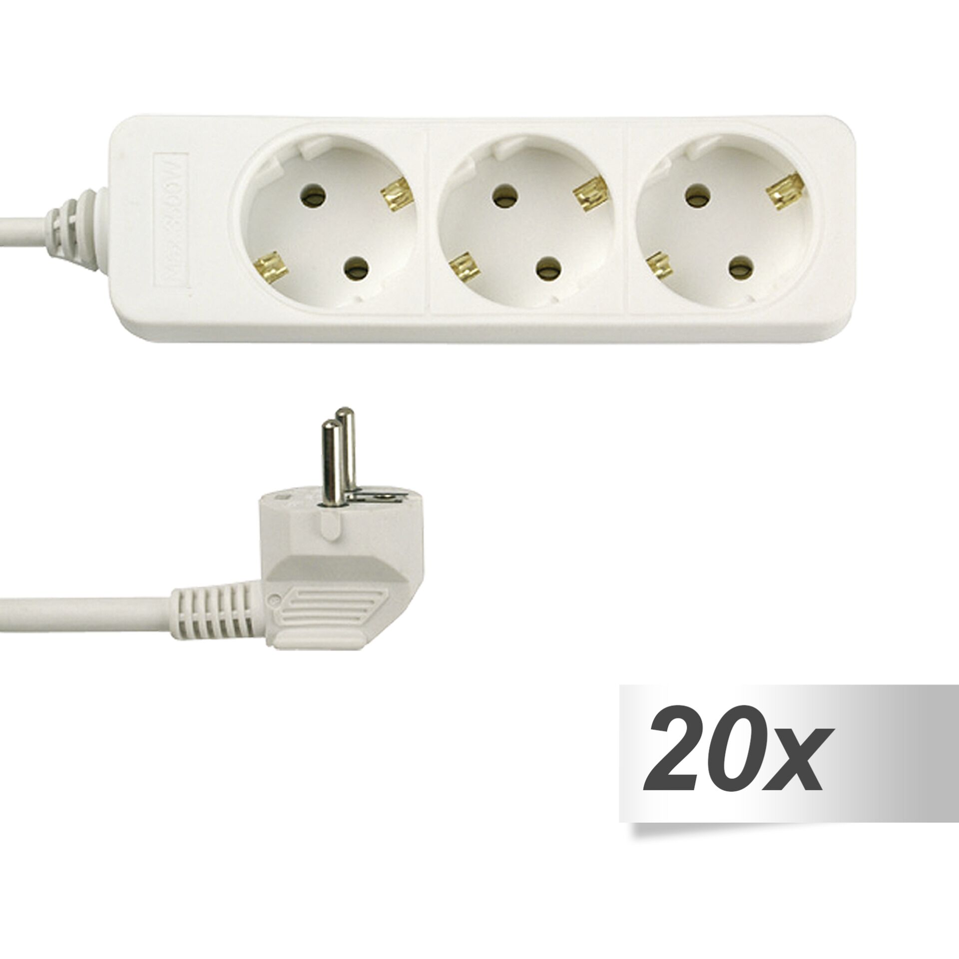 Adapter, Elektronik, Stecker, Elektrisches Gerät, Elektrische Steckdose