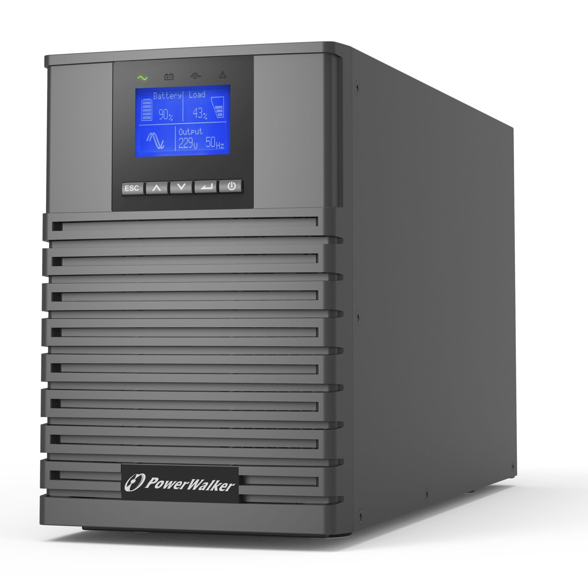 Elektronik, Hardware, Computerausrüstung, Computer, Server