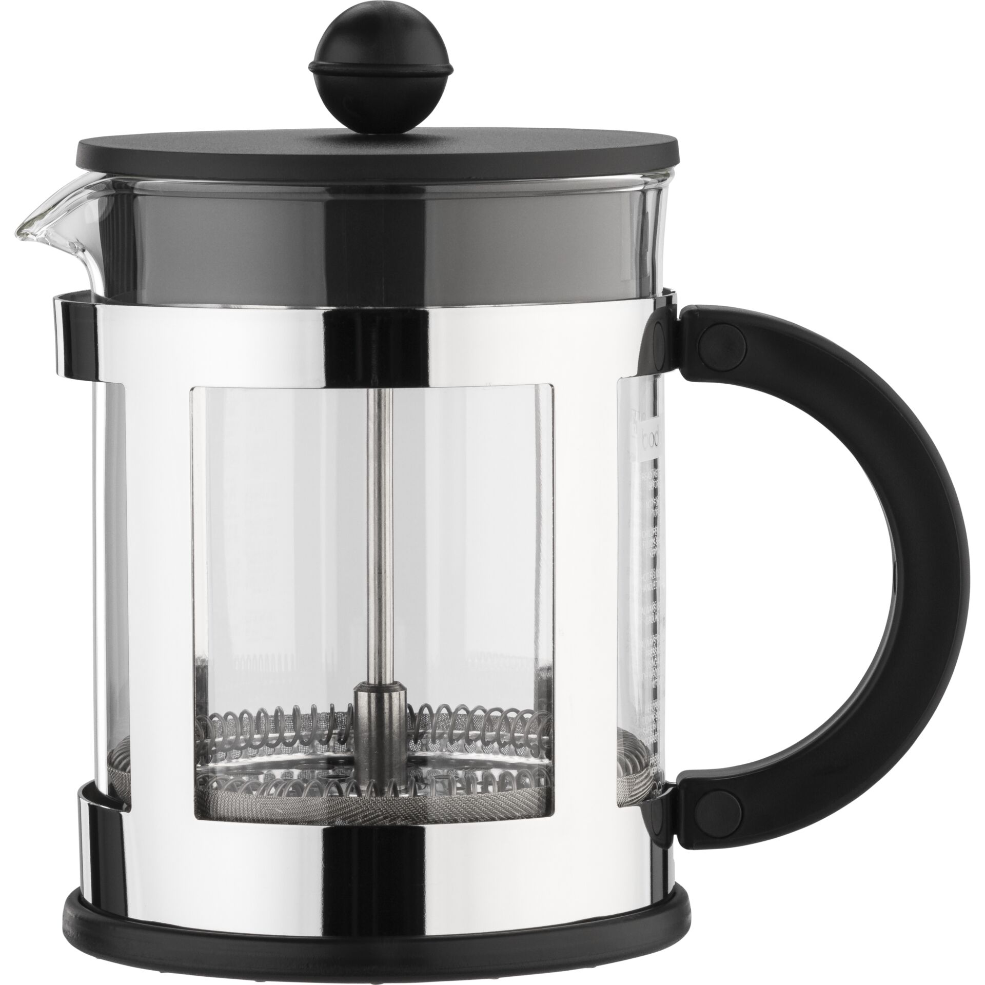 Kochgeschirr, Topf, Töpferei, Tasse, Shaker