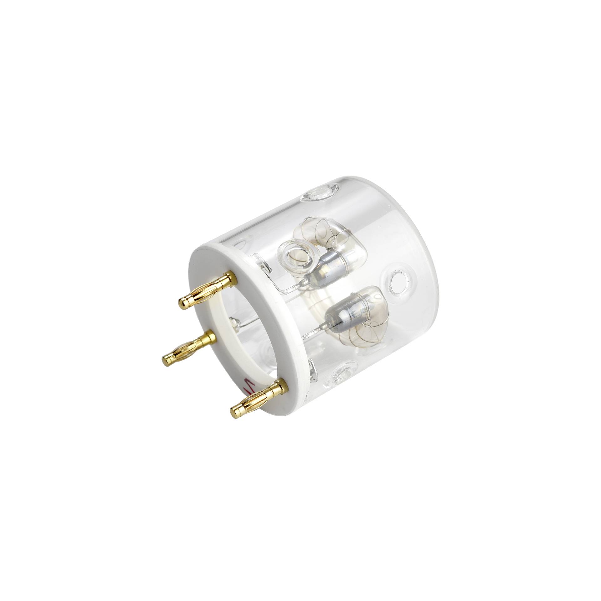 Adapter, Elektronik, Stecker