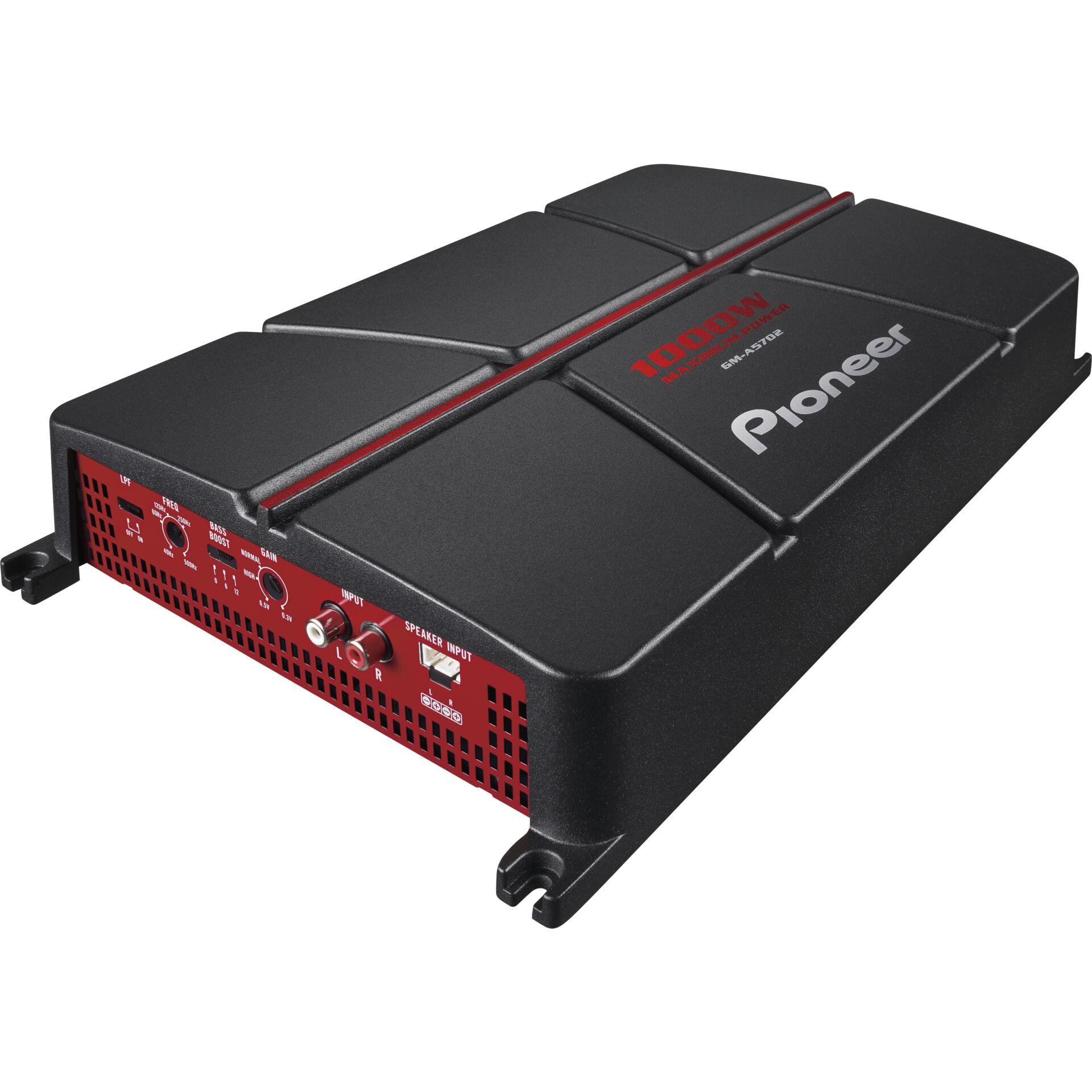 Computerausrüstung, Elektronik, Hardware, Erste Hilfe