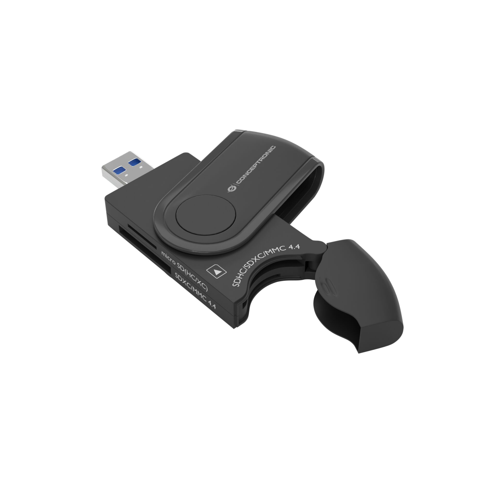 Elektronik, Computer-Ausrüstung, Computerausrüstung, Adapter