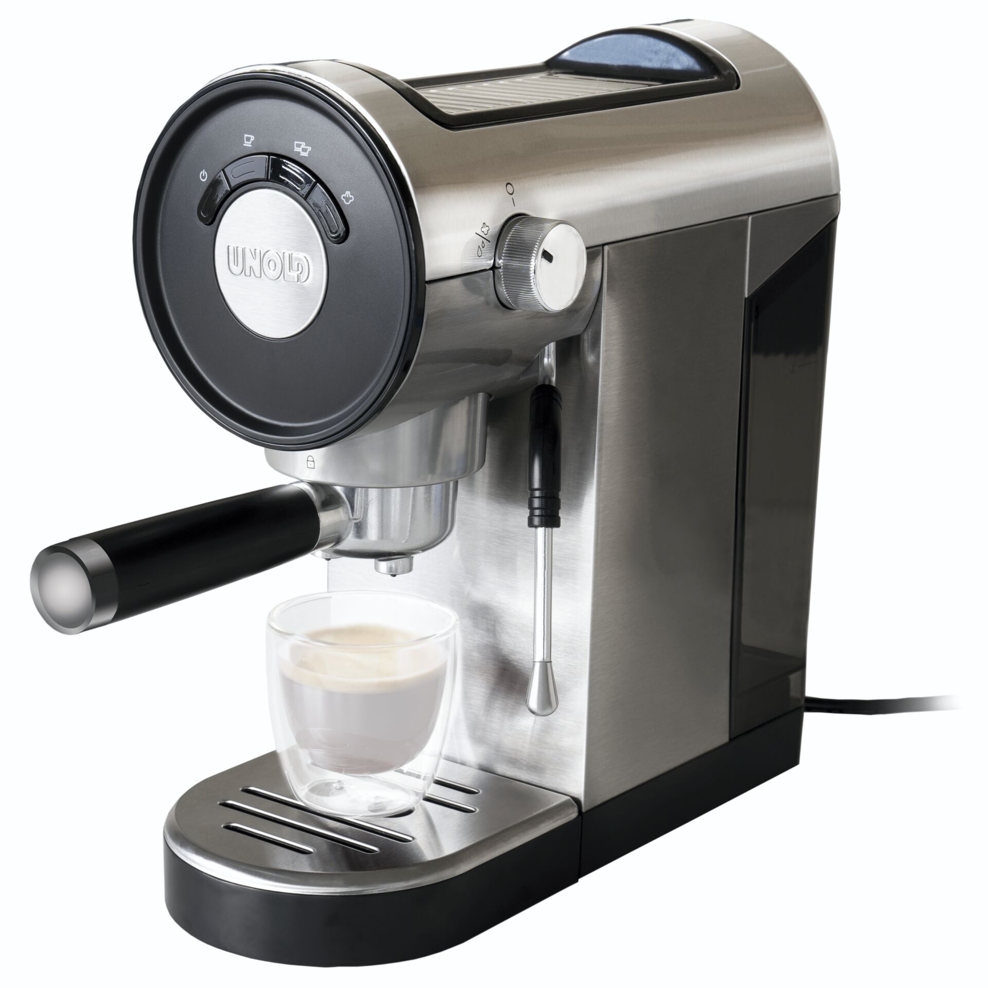Pokal, Schraubenzieher, Werkzeug, Kaffeetasse, Espresso