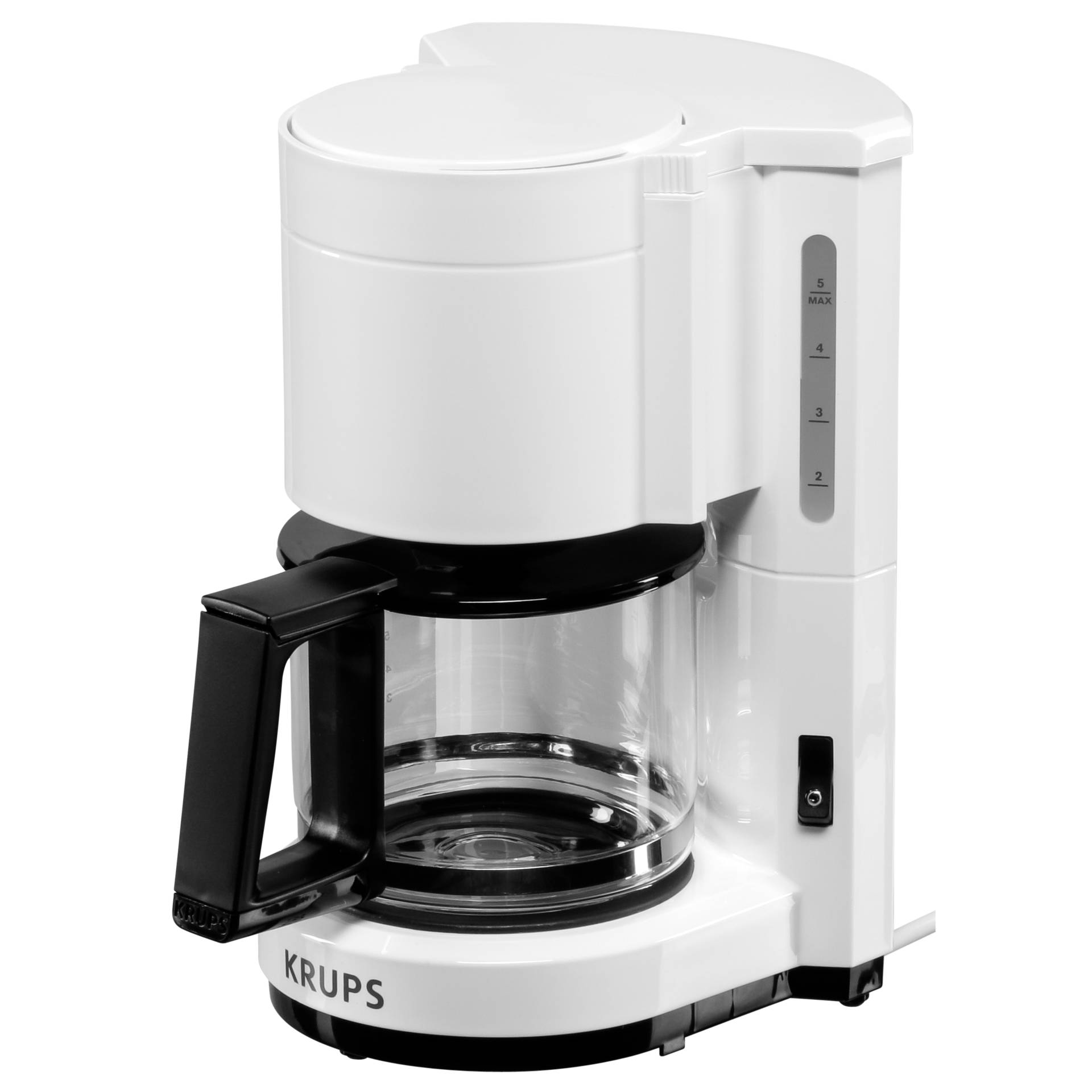 Gerät, Elektrisches Gerät, Mischer, Tasse