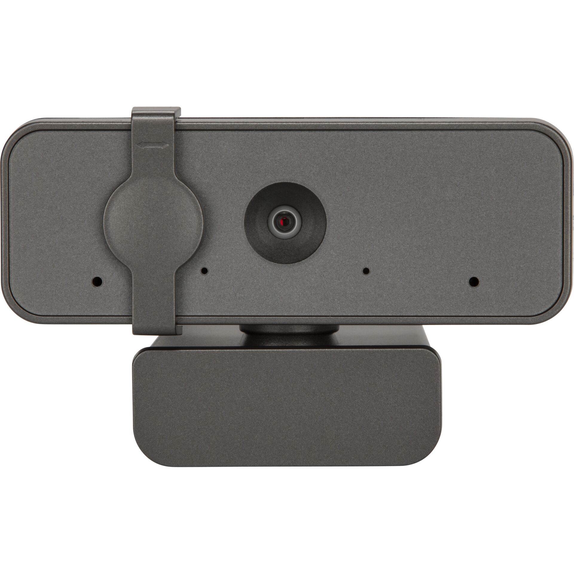 webcam, kamera, montage, grau, linsen
