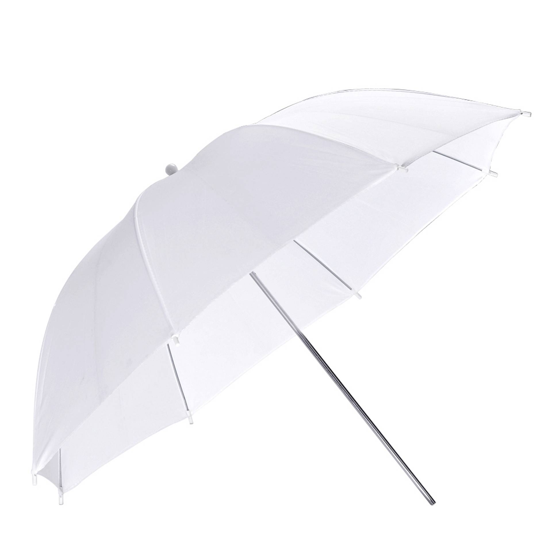 Baldachin, Regenschirm