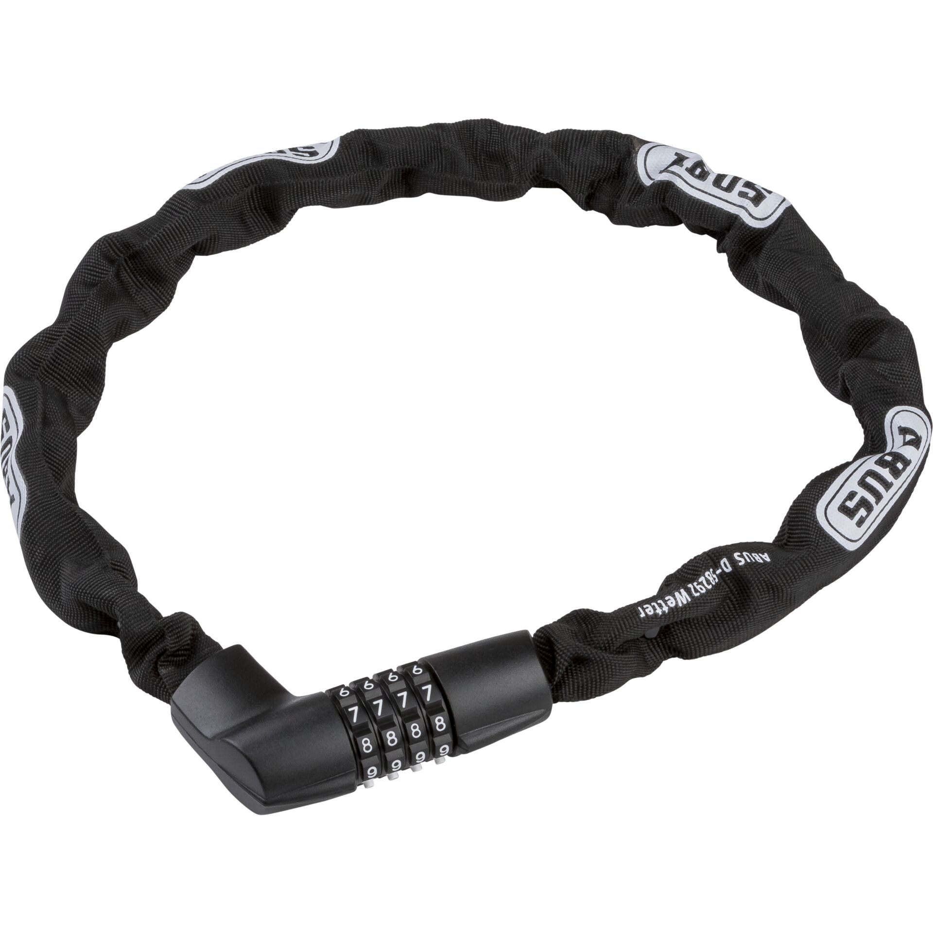 Zubehor, Armreif, Schmuck