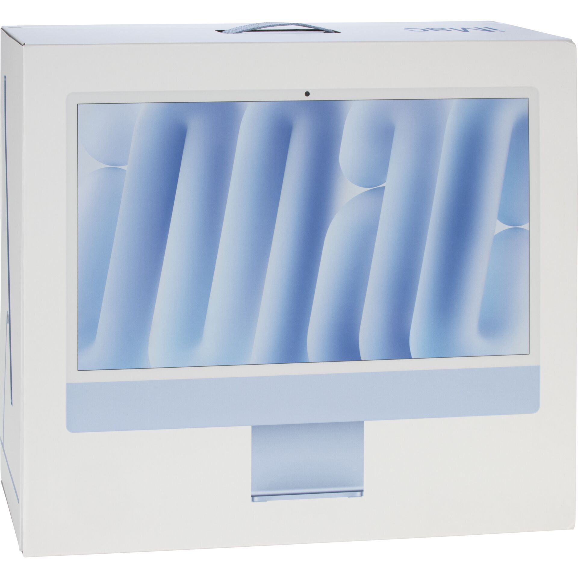 monitor, all-in-one, display, desktop, screen