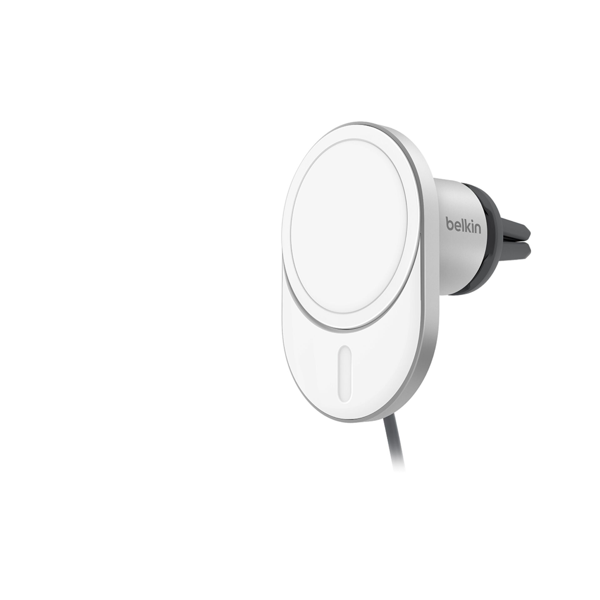 Adapter, Elektronik, Stecker