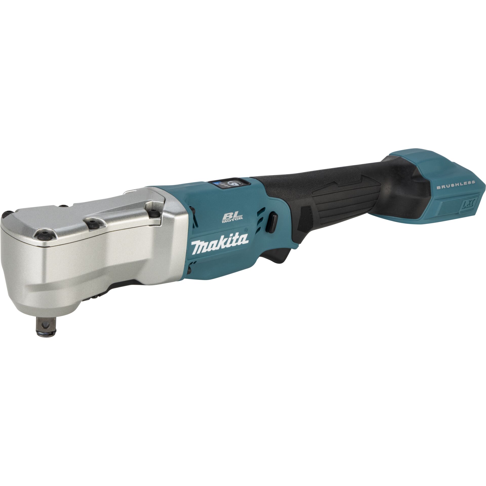 Akkuschrauber, Winkelschleifer, Akku, Makita, BL-Motor