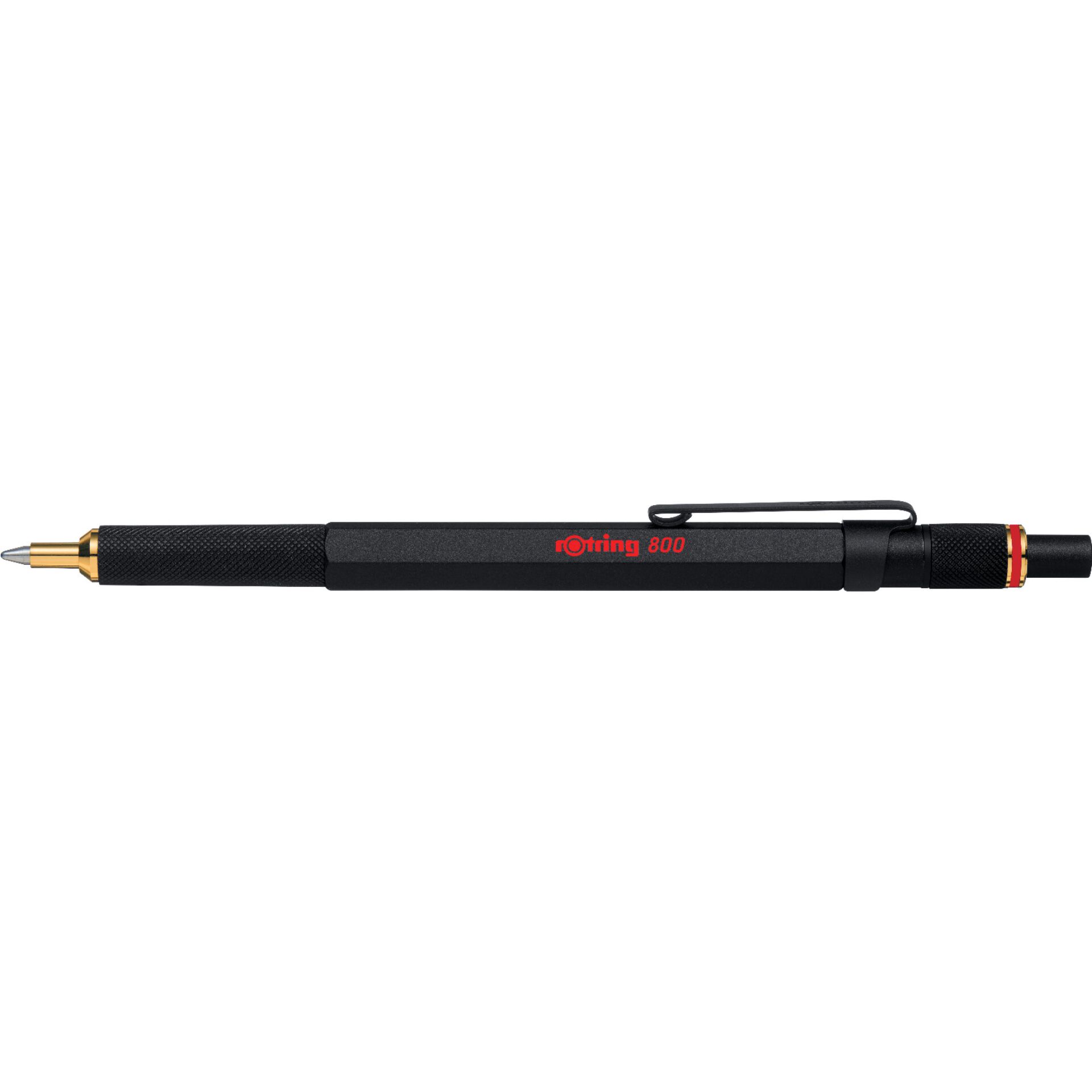 Stift