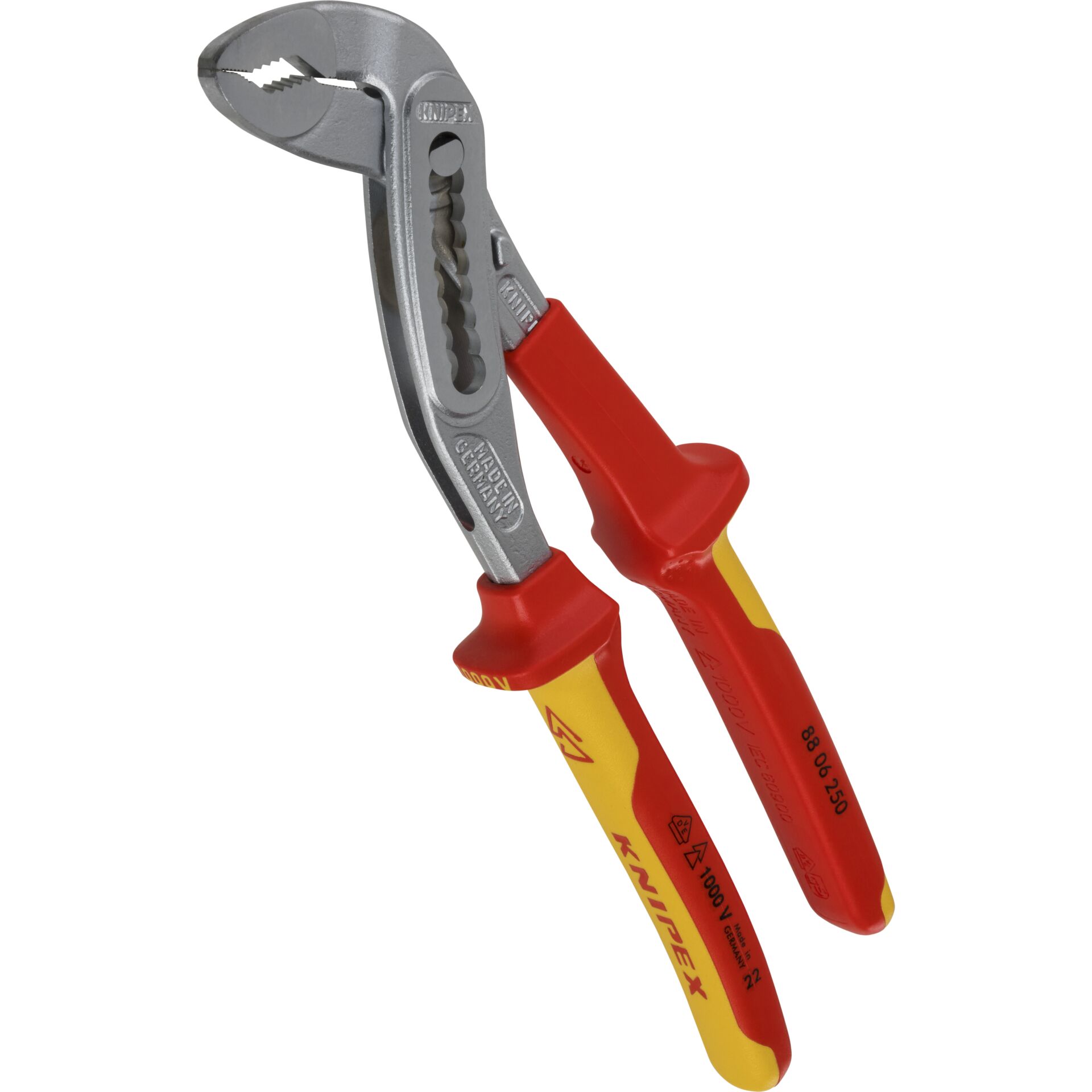 Klinge, Rasiermesser, Waffe, Zangen, Werkzeug