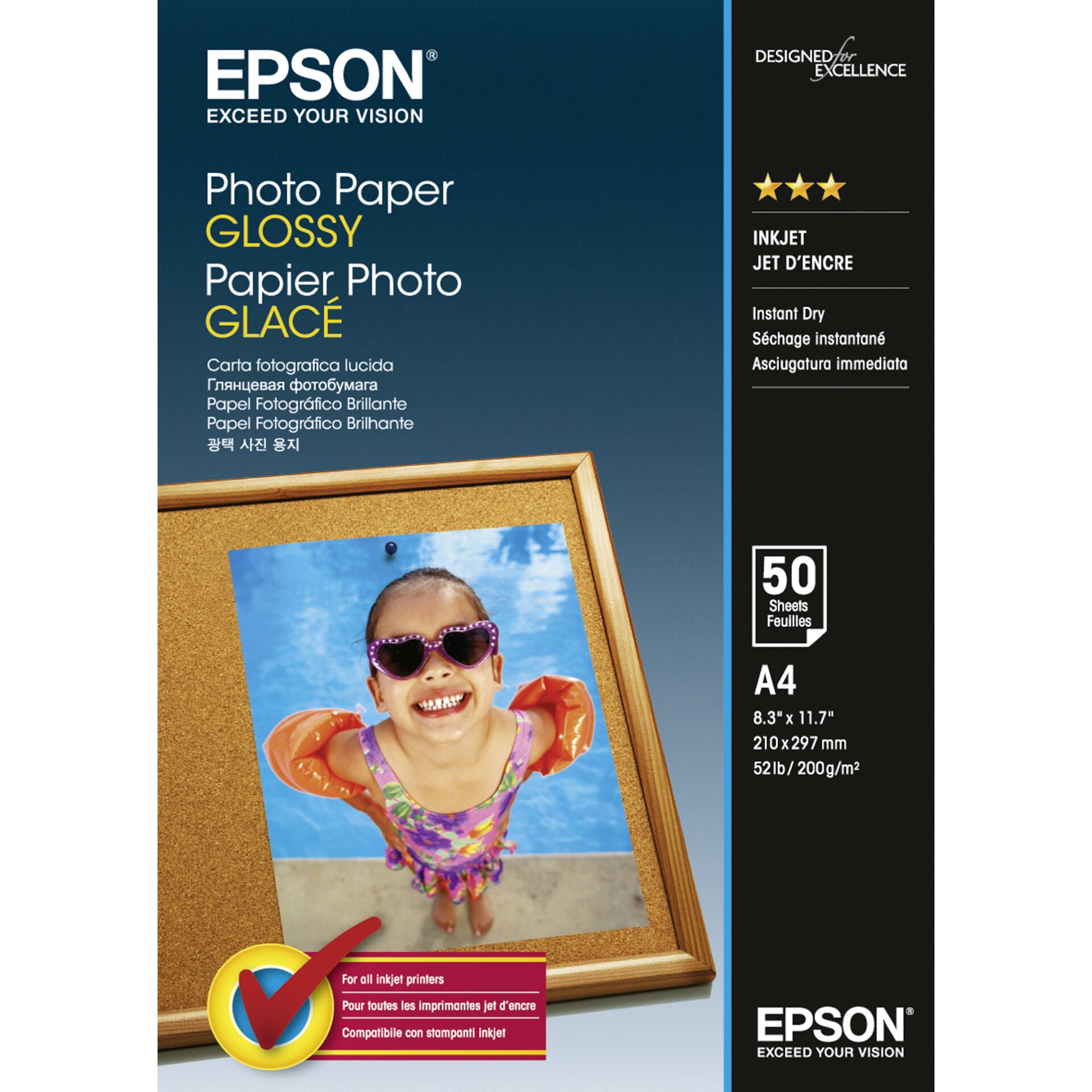 Sonnenbrille, Werbung, Plakat, Baby, Person