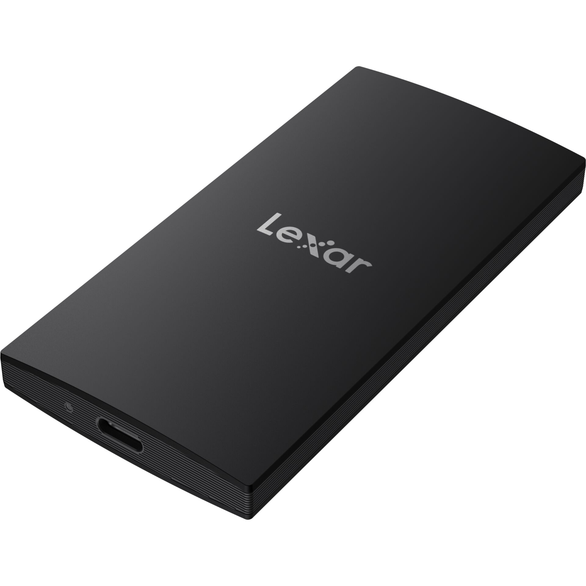 externer Akku, Powerbank, 48Wh?, Slim, USB-C
