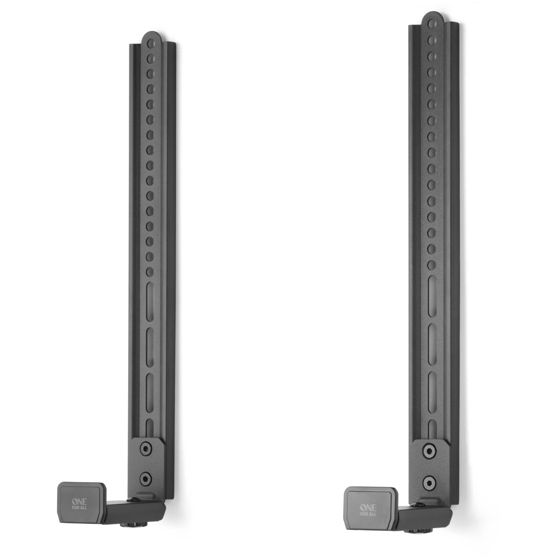 Elektronik, Hardware, Modem, Computerausrüstung