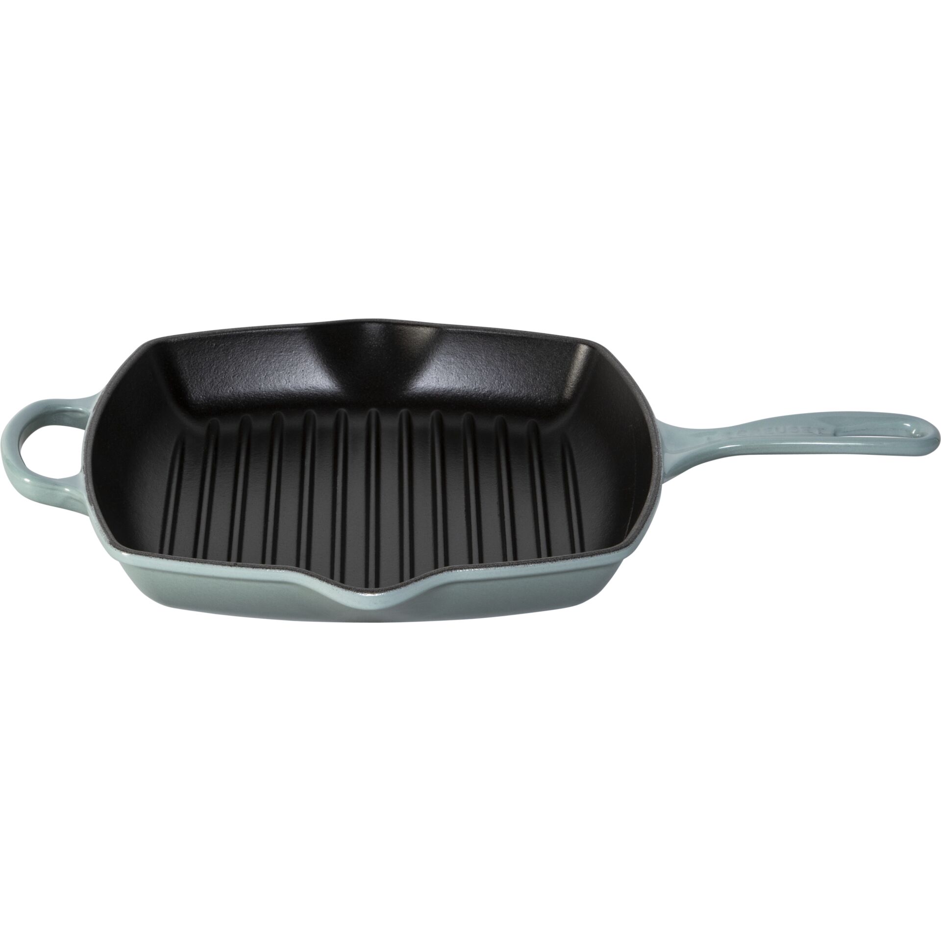 grillpfanne, antihaft, grillrillen, backpfanne, backofenpfanne