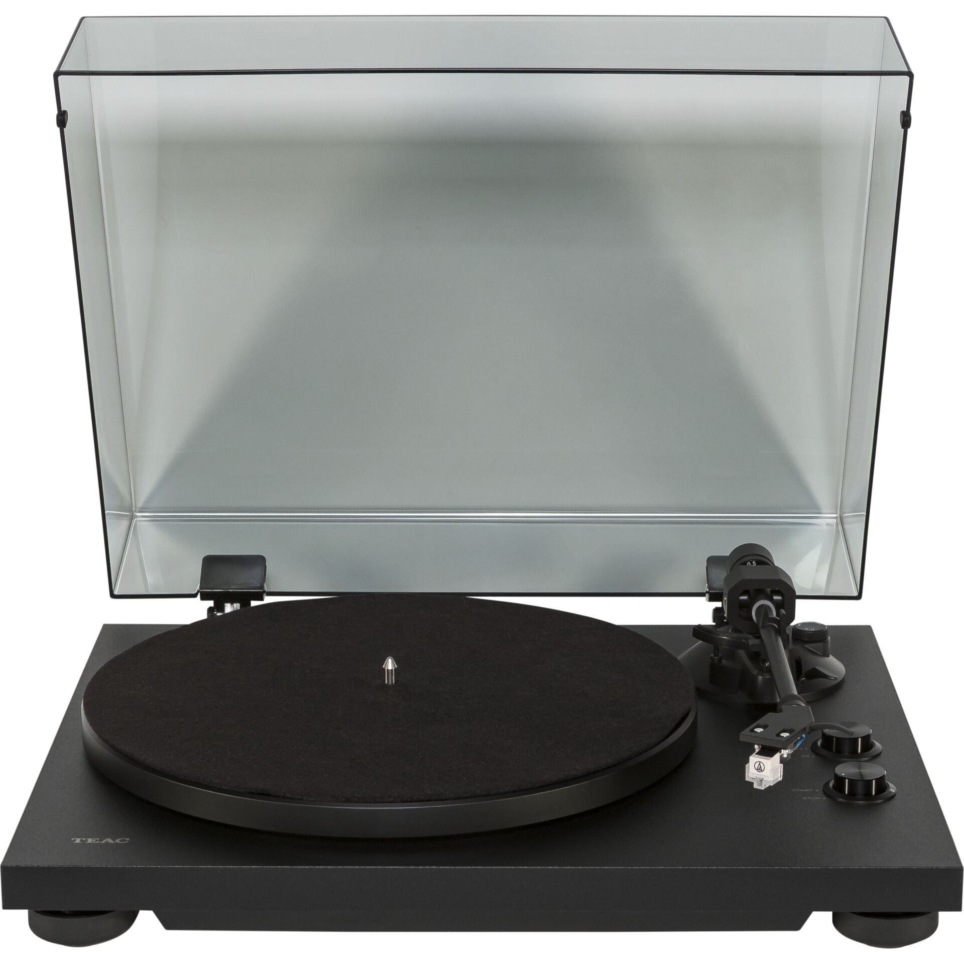 Gramophon, Plattenspieler, Turntable, Schallplatte, Tonarm