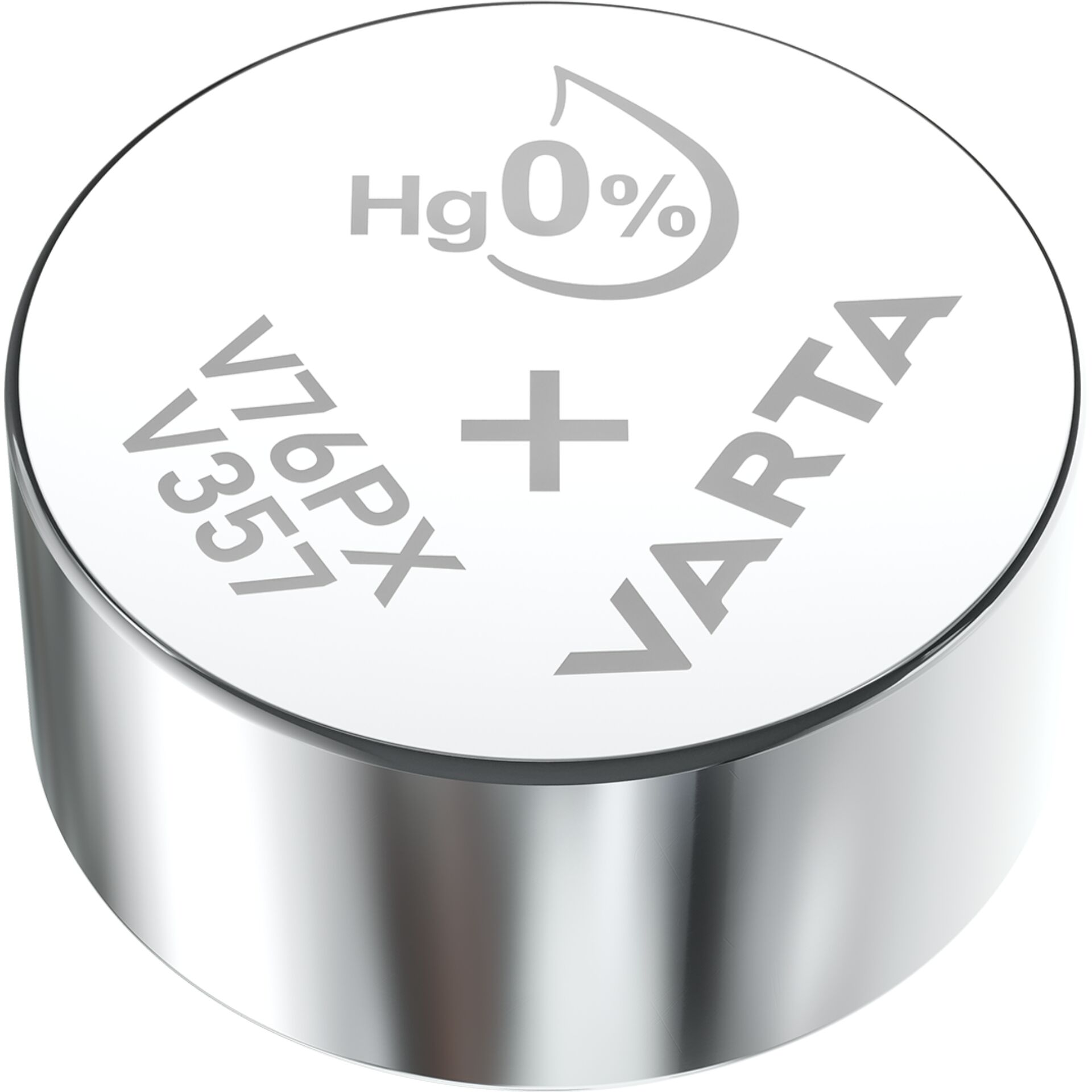 Platin, Aluminium