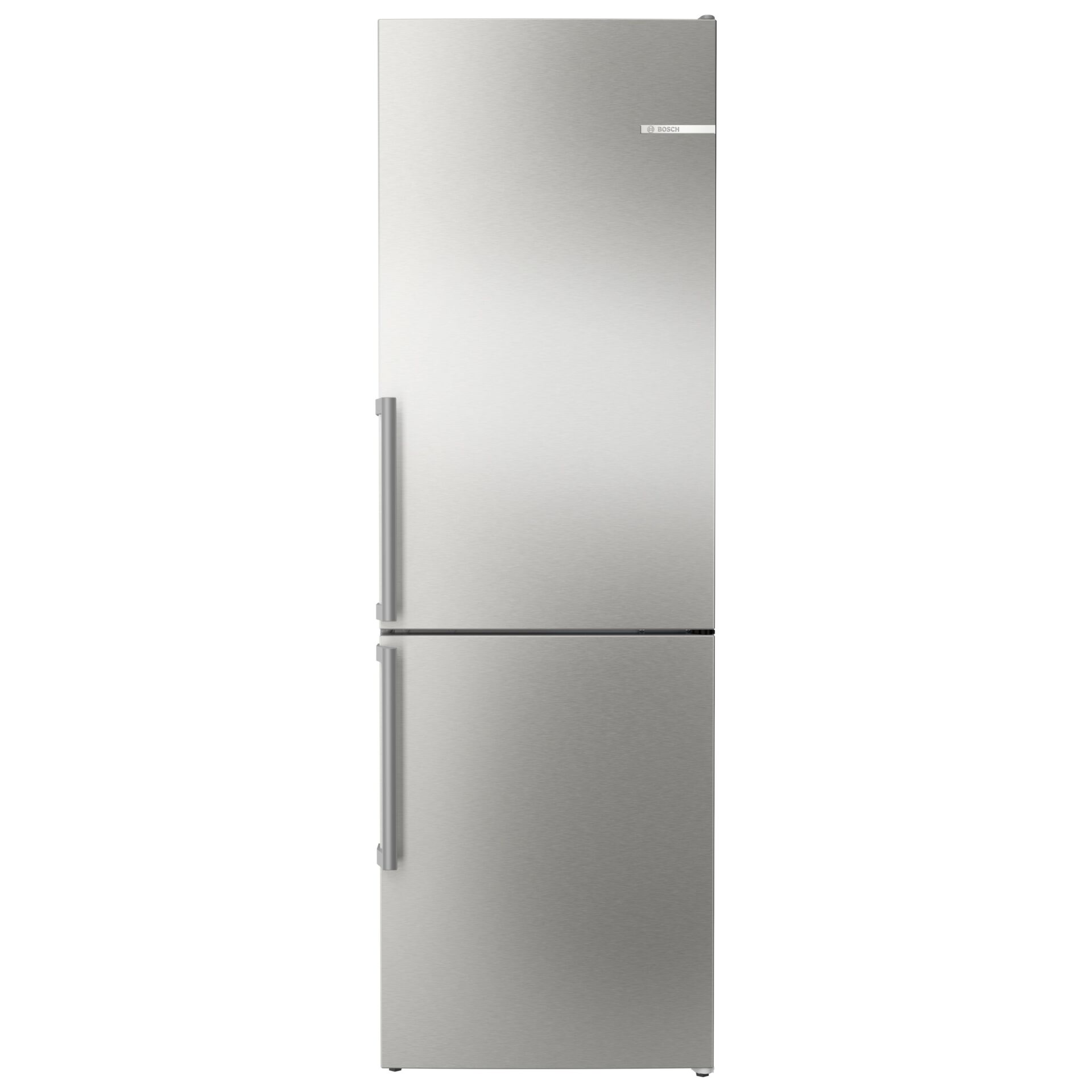 Gerät, Elektrisches Gerät, Kühlschrank