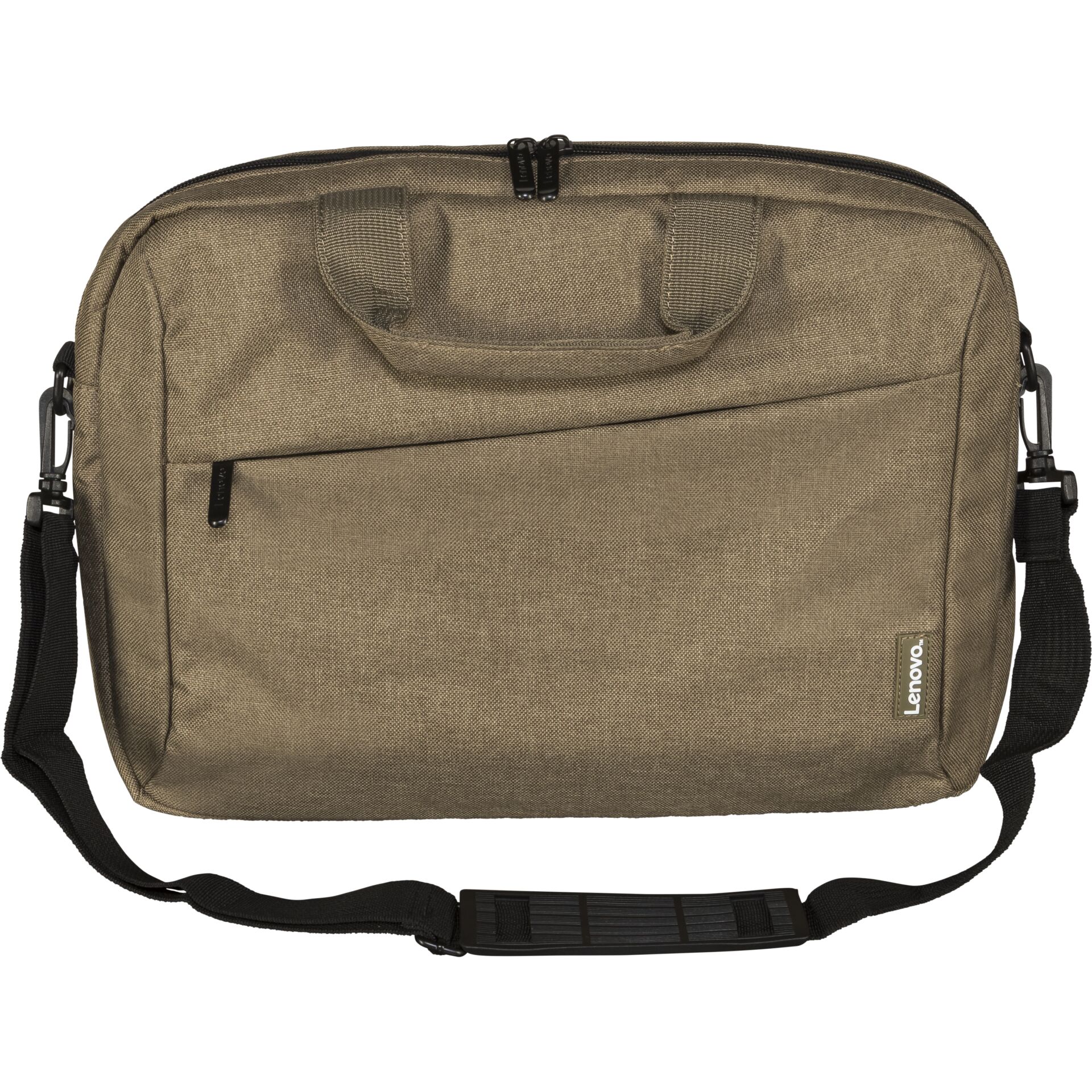 Leinwand, Tasche, Zubehör, Handtasche