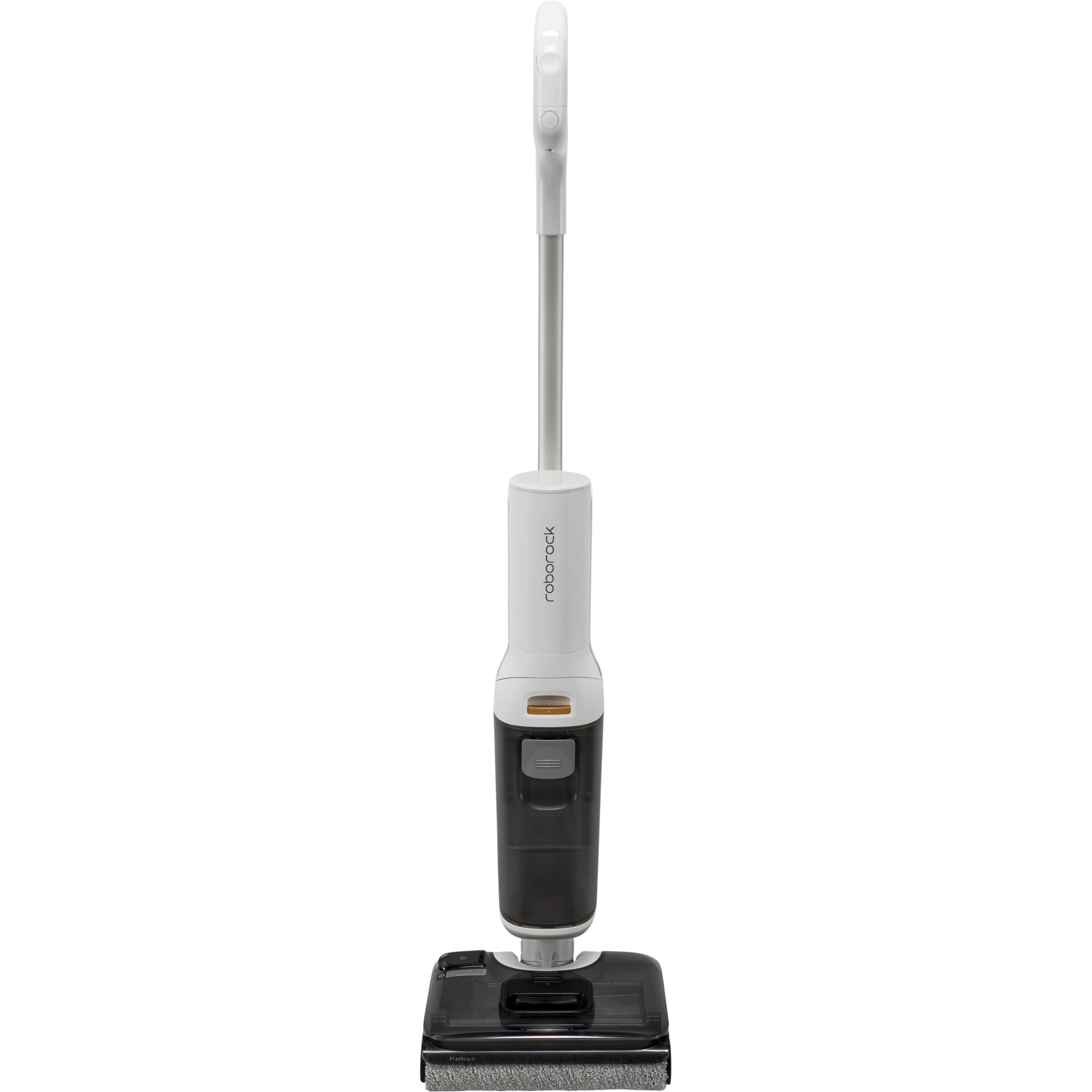 Staubfreier Staubsauger, Stabstaubsauger, Akkustaubsauger, Bodenstaubsauger, Moppfunktion