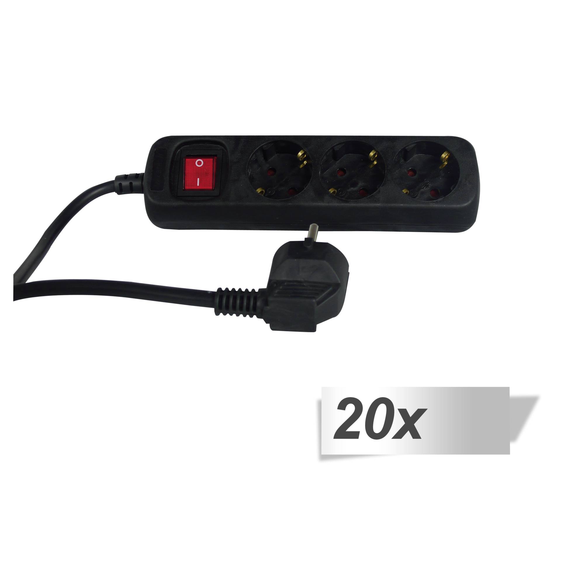 Adapter, Elektronik, Elektrisches Gerät, Schalter, Stecker
