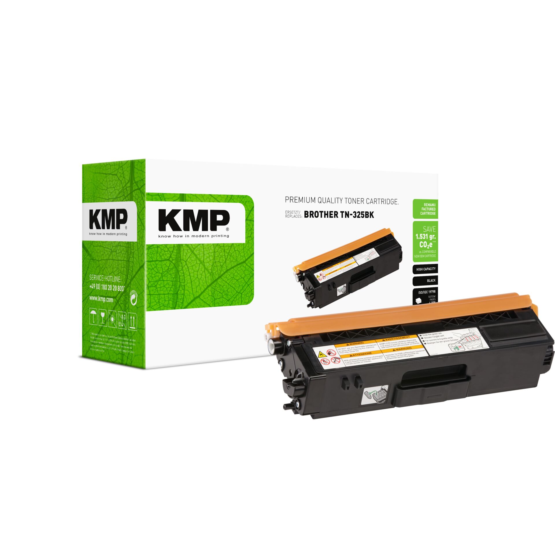 Computerausrüstung, Elektronik, Hardware, Adapter, Tonerpatrone, Druckertoner, Schwarze Toning, Patronenbox, Hohe Kapazität