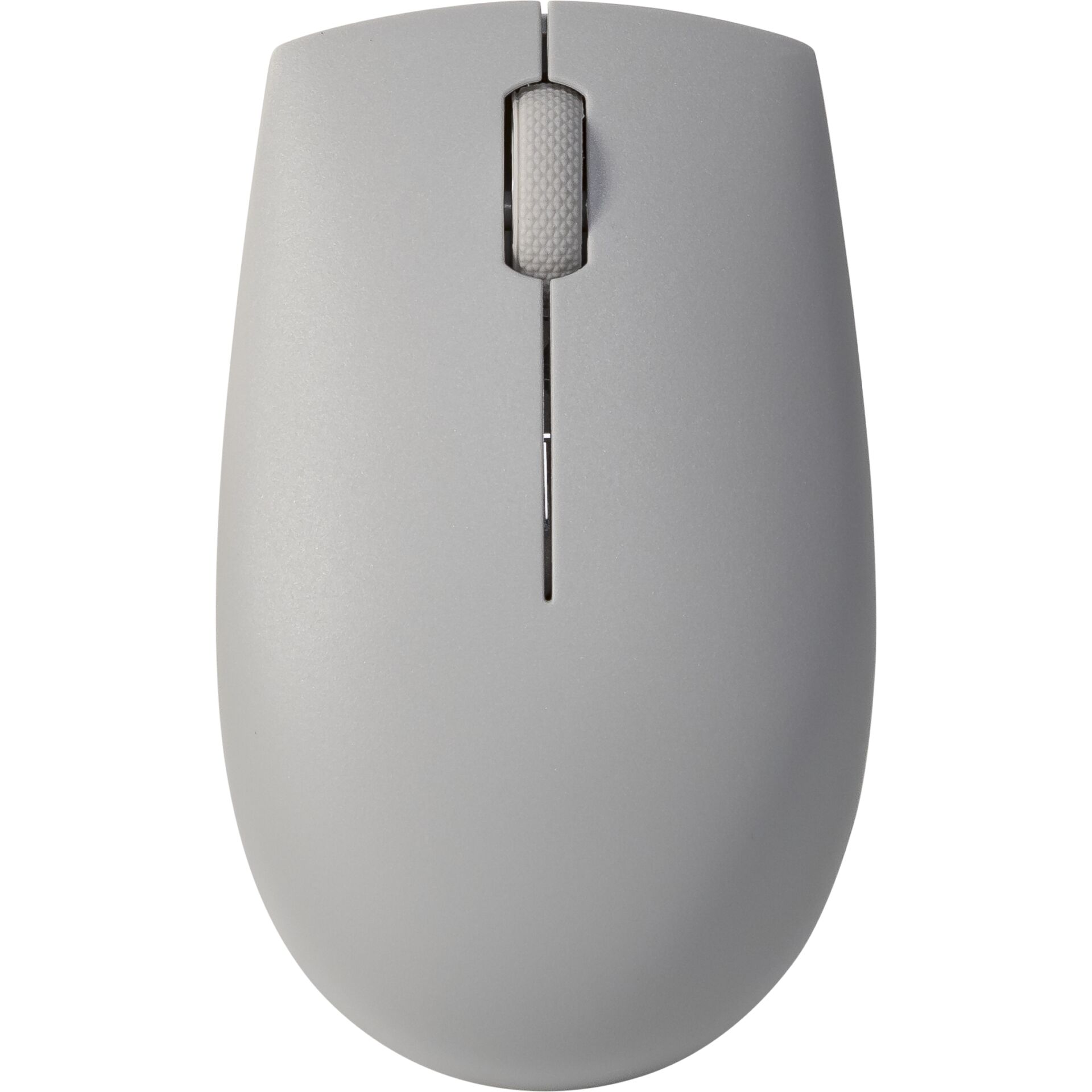 Computerausrüstung, Elektronik, Hardware, Maus